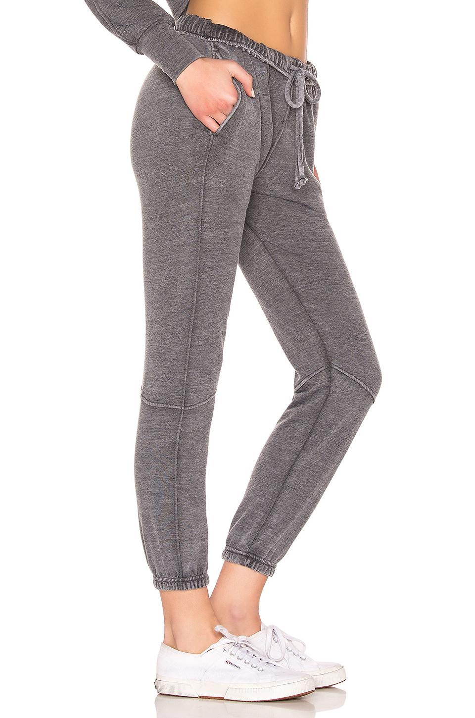 free people movement sweatpants
