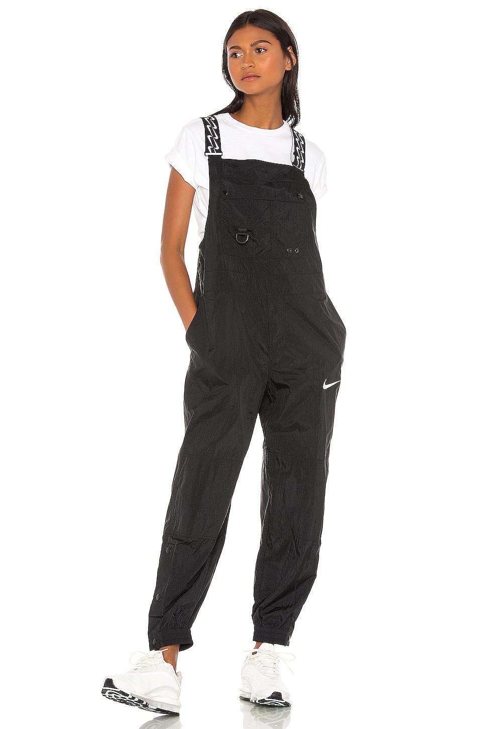Nike ACG Overalls | 18montrose