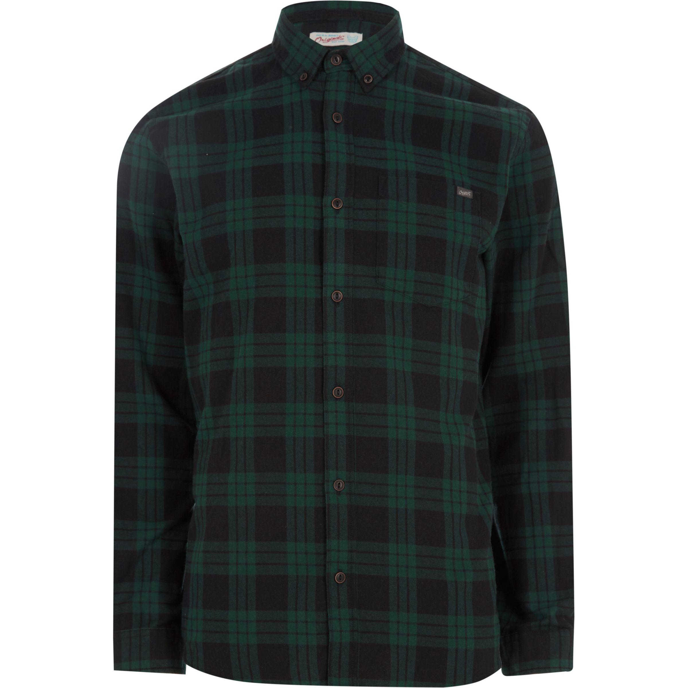 Adidas Bekleidung Herren N90w1 Adidas Originals Tokyo Pack Adidas Bekleidung Herren N90w1 Adidas Originals Tokyo Pack