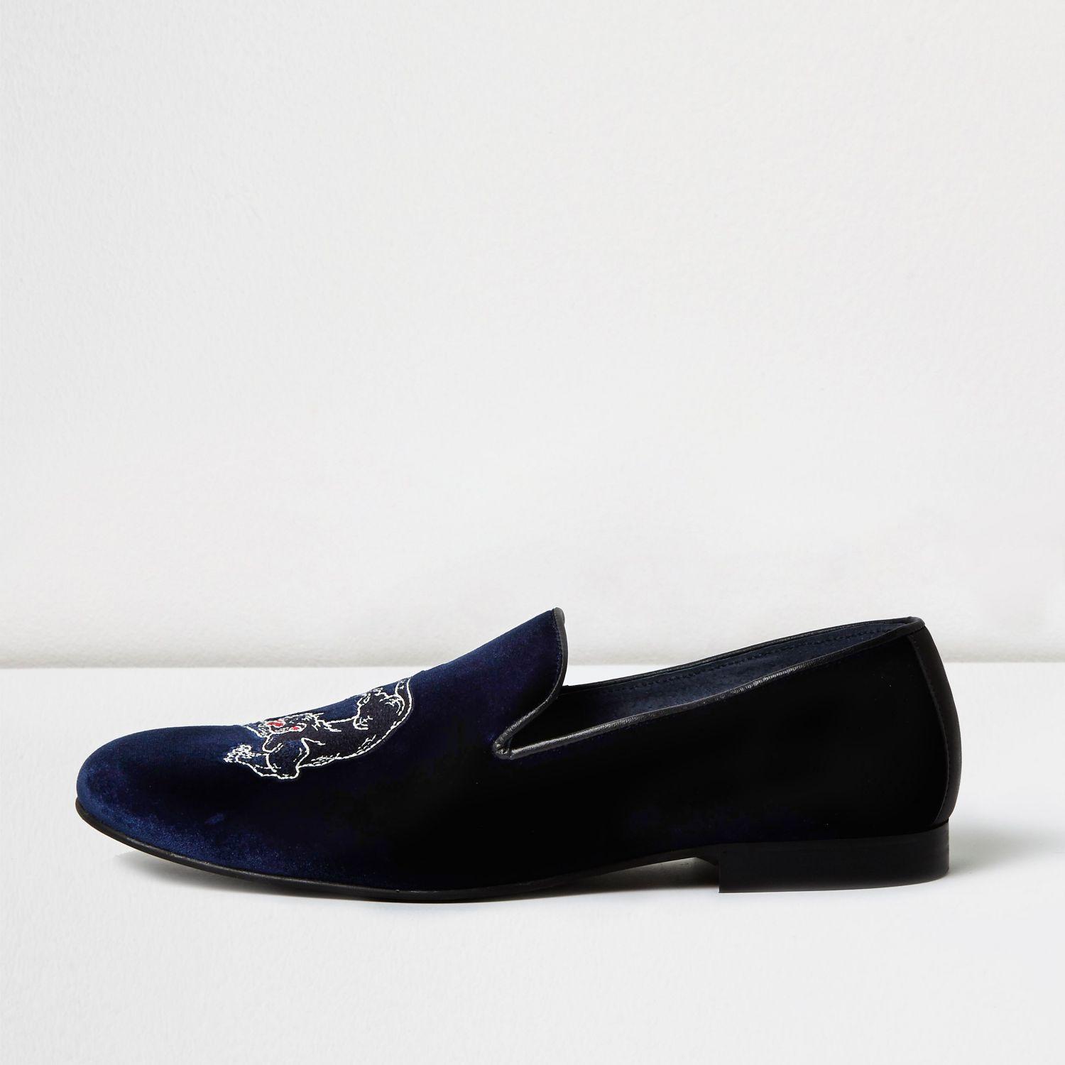 blue velvet uggs blue velvet uggs
