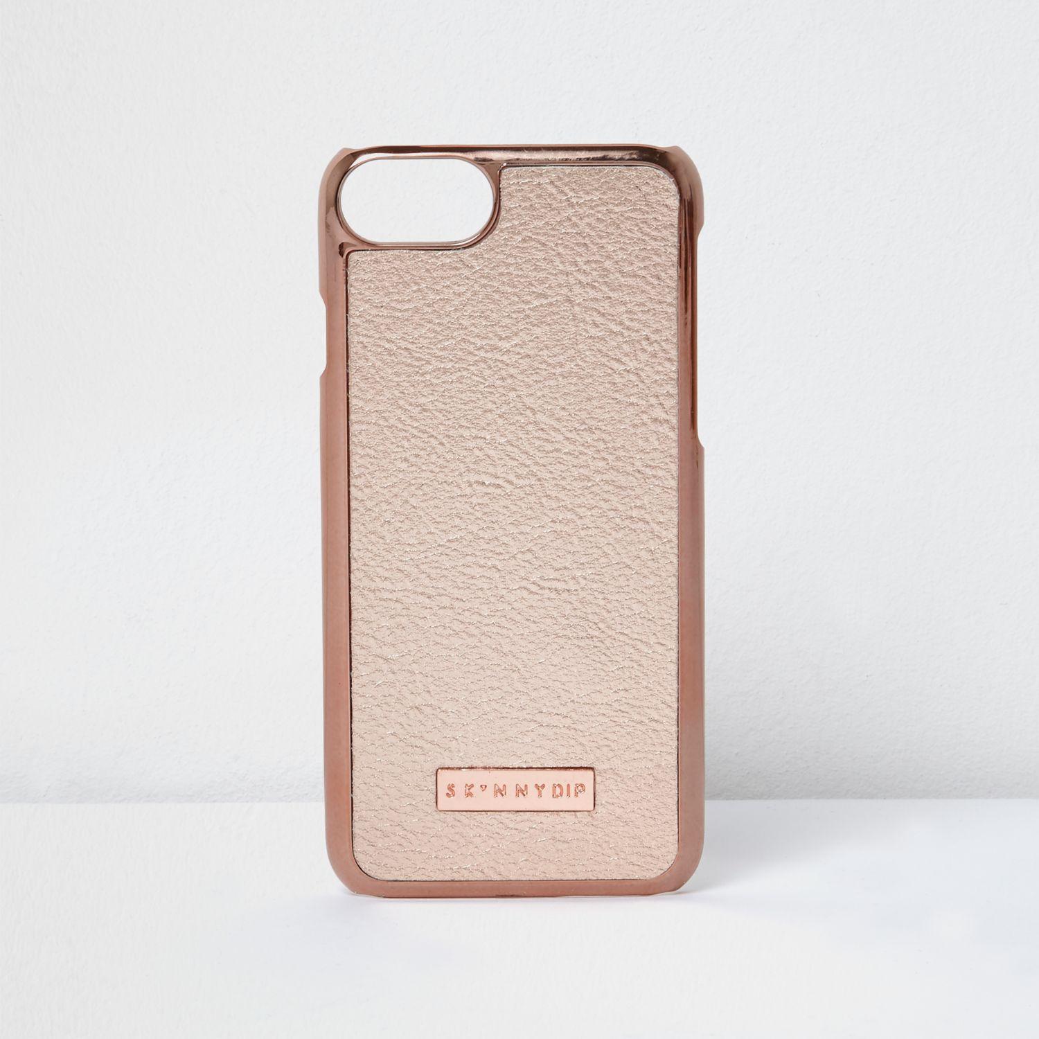 skinny dip iphone 7 case skinny dip iphone 7 case