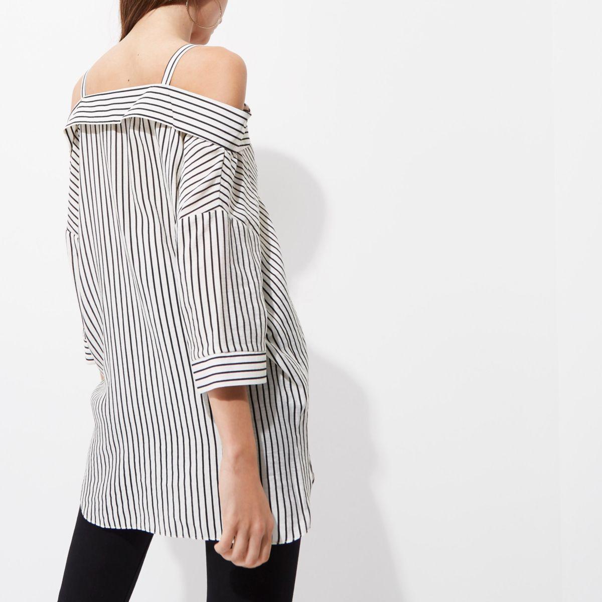 River Island Westwood Cross River Island Westwood Cross
