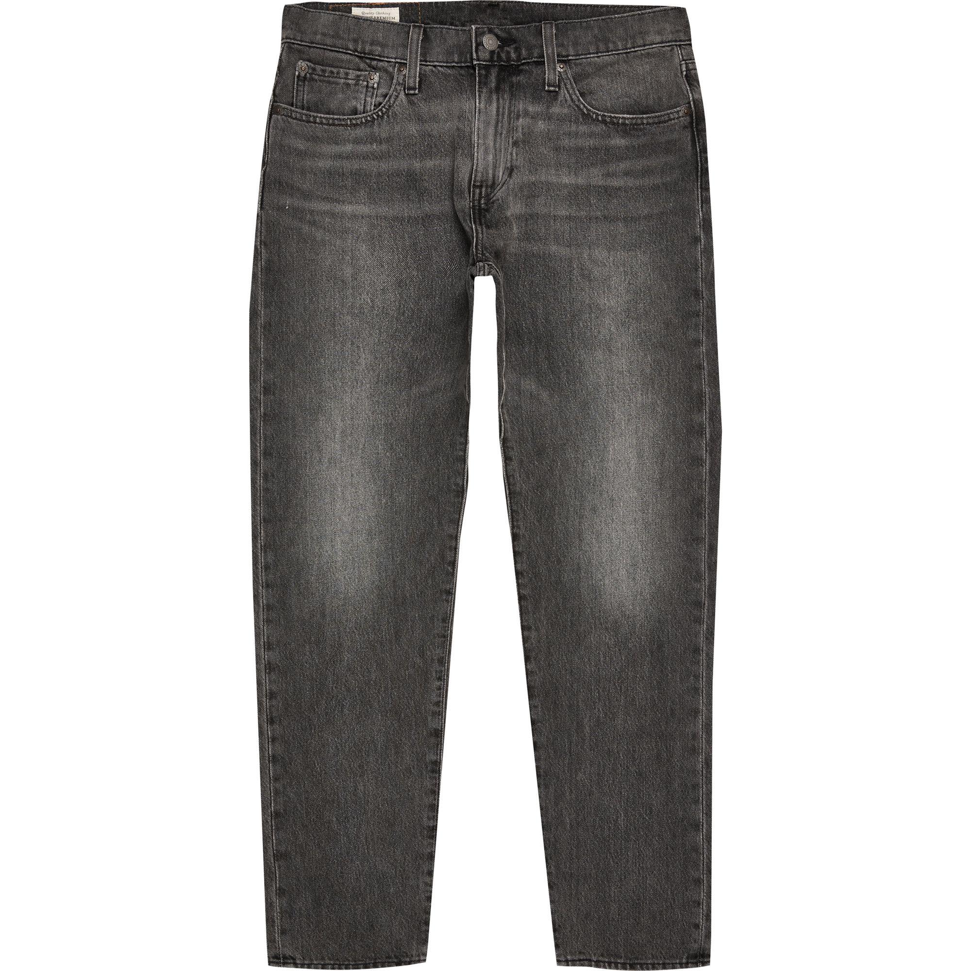 levis 512 mens review