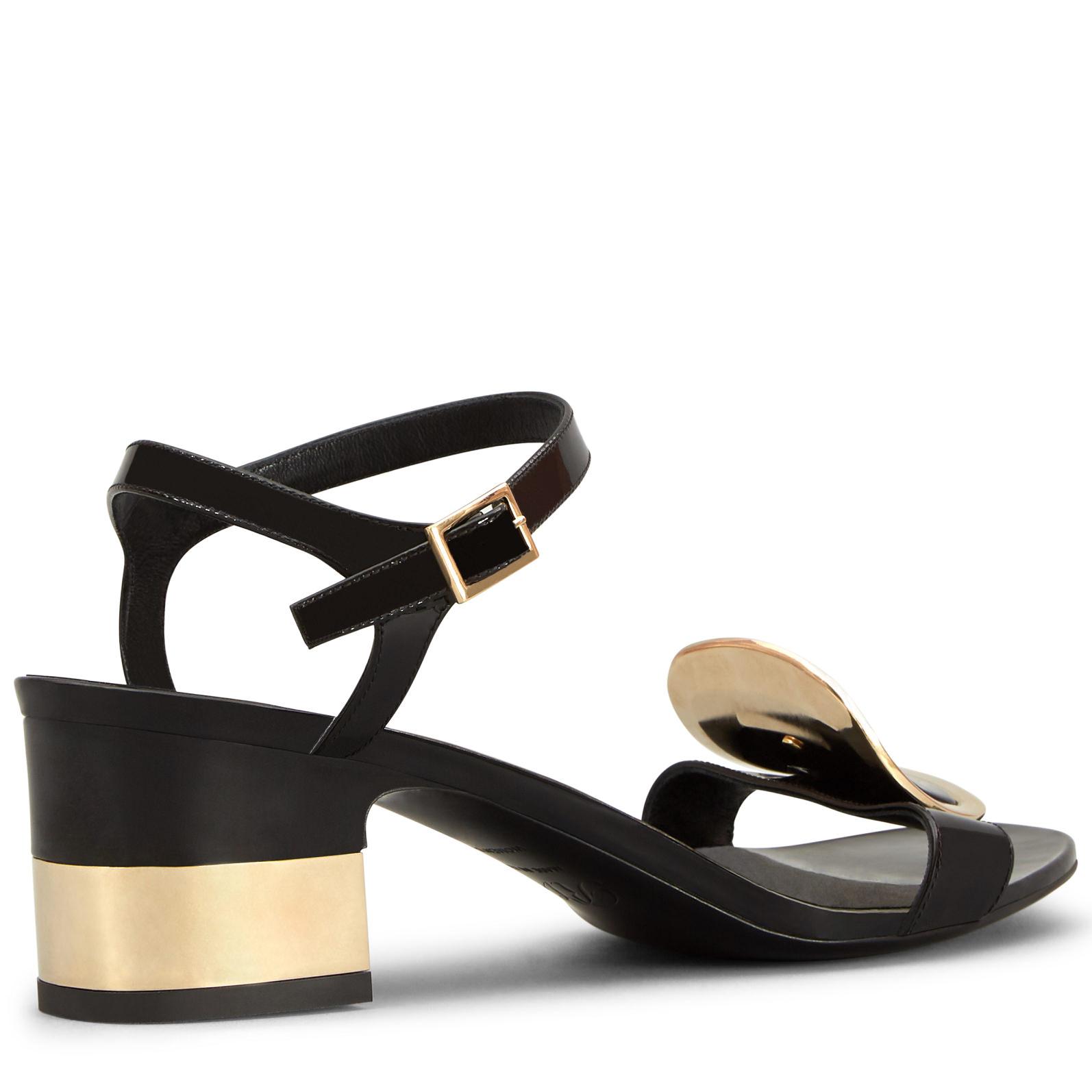 roger vivier chips