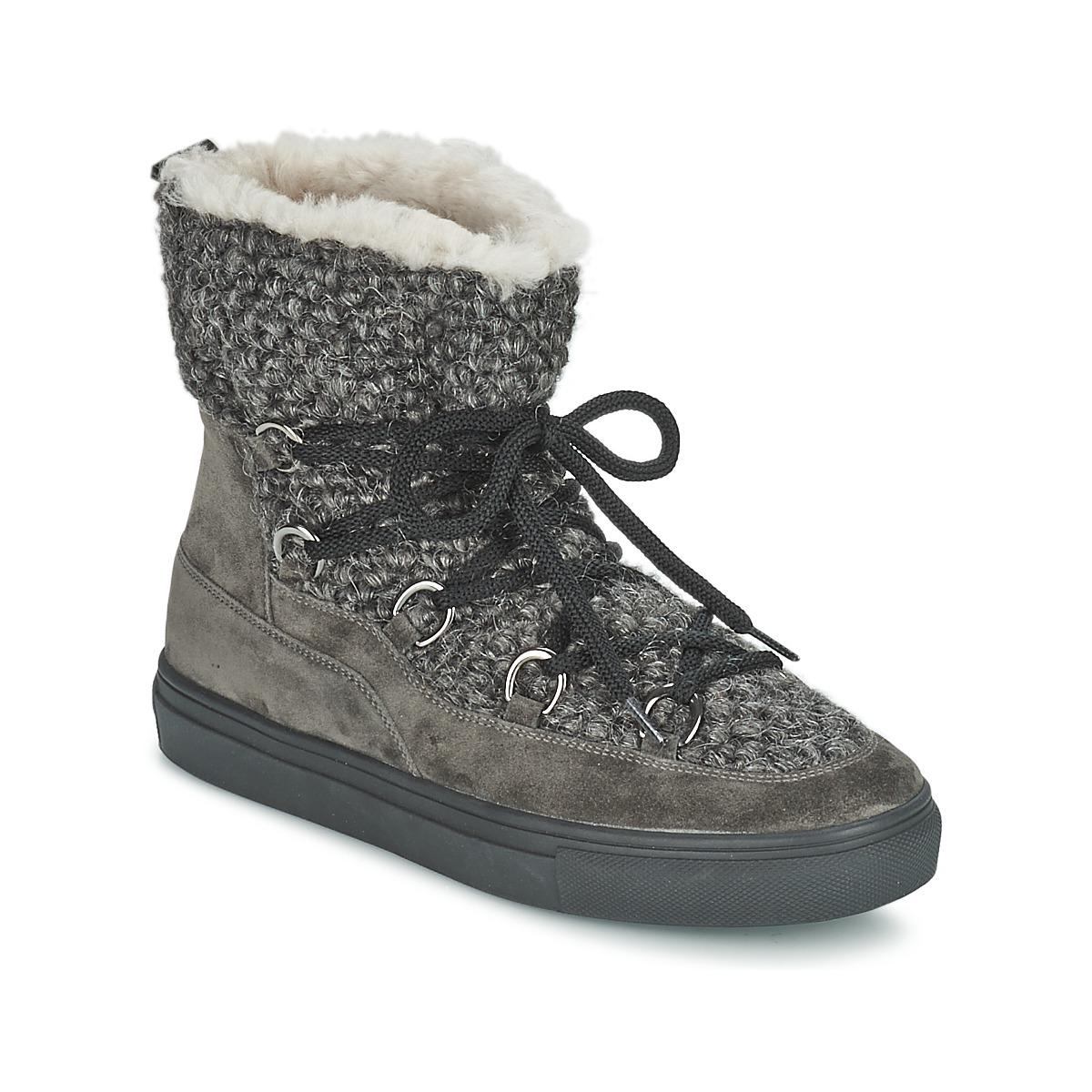 kennel schmenger high heels