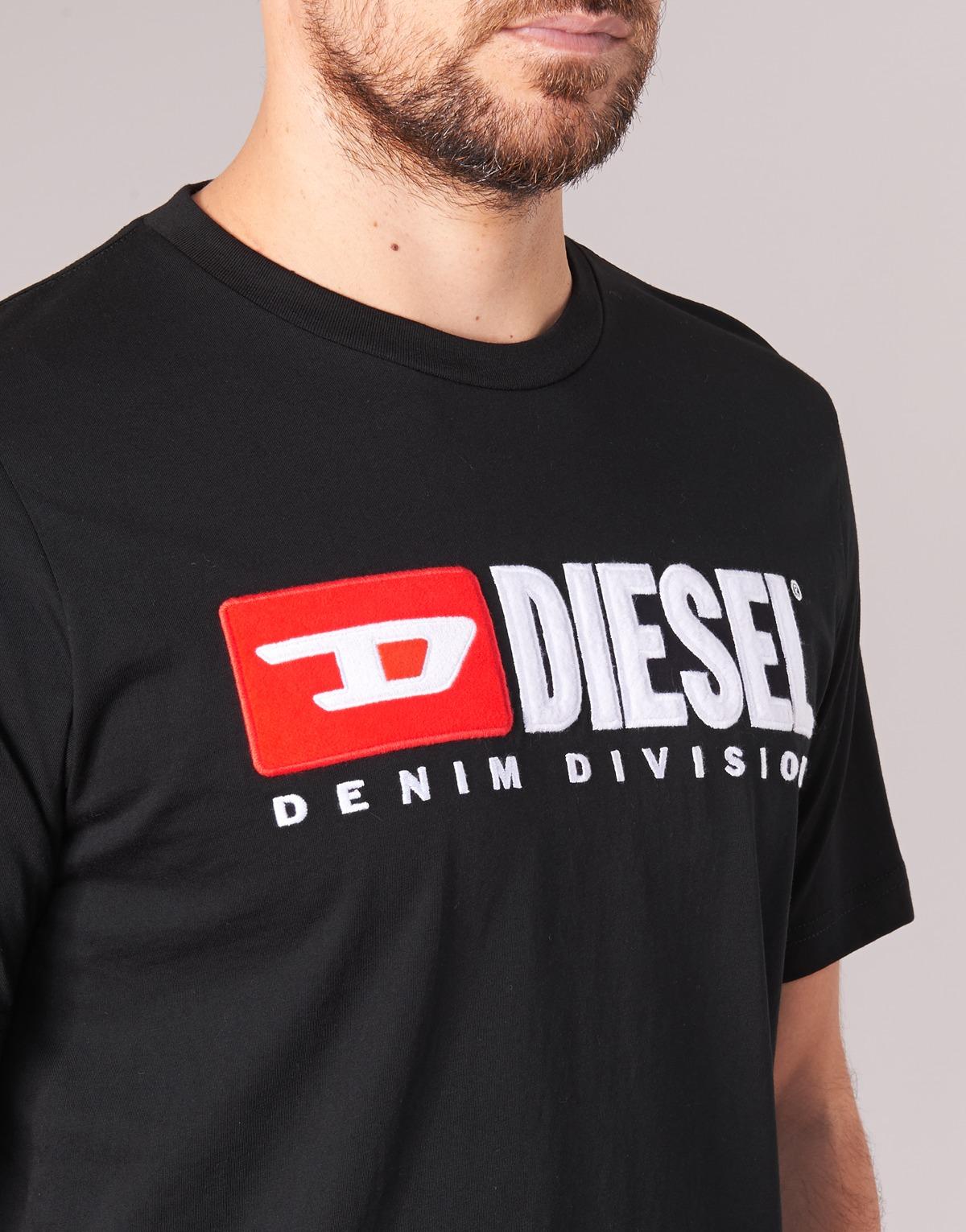 Nike Running Run Division Back Print T-Shirt In Grey size XL 923221-445