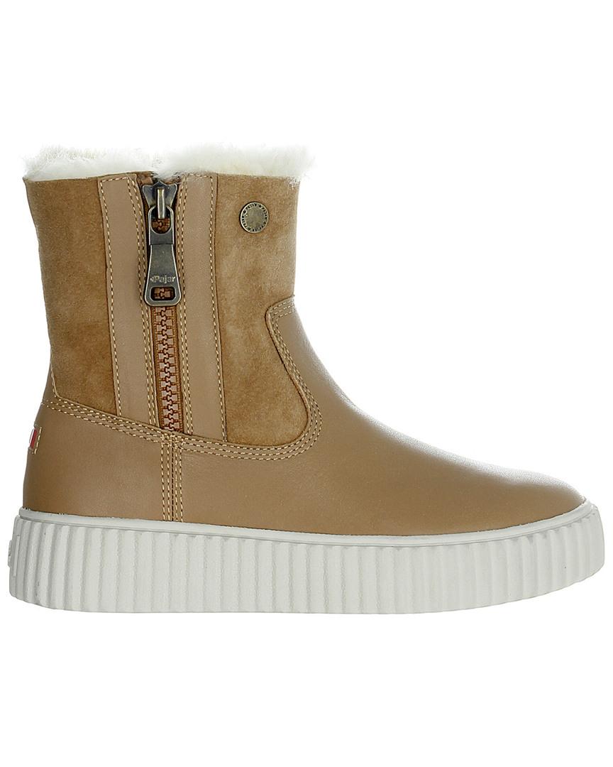 pajar canada connie waterproof boots