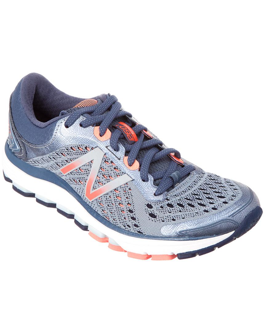 new balance 1260 v7 womens