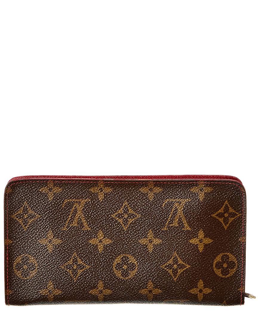 Louis Vuitton Limited Edition Takashi Murakami Cherry Blossom Monogram ...