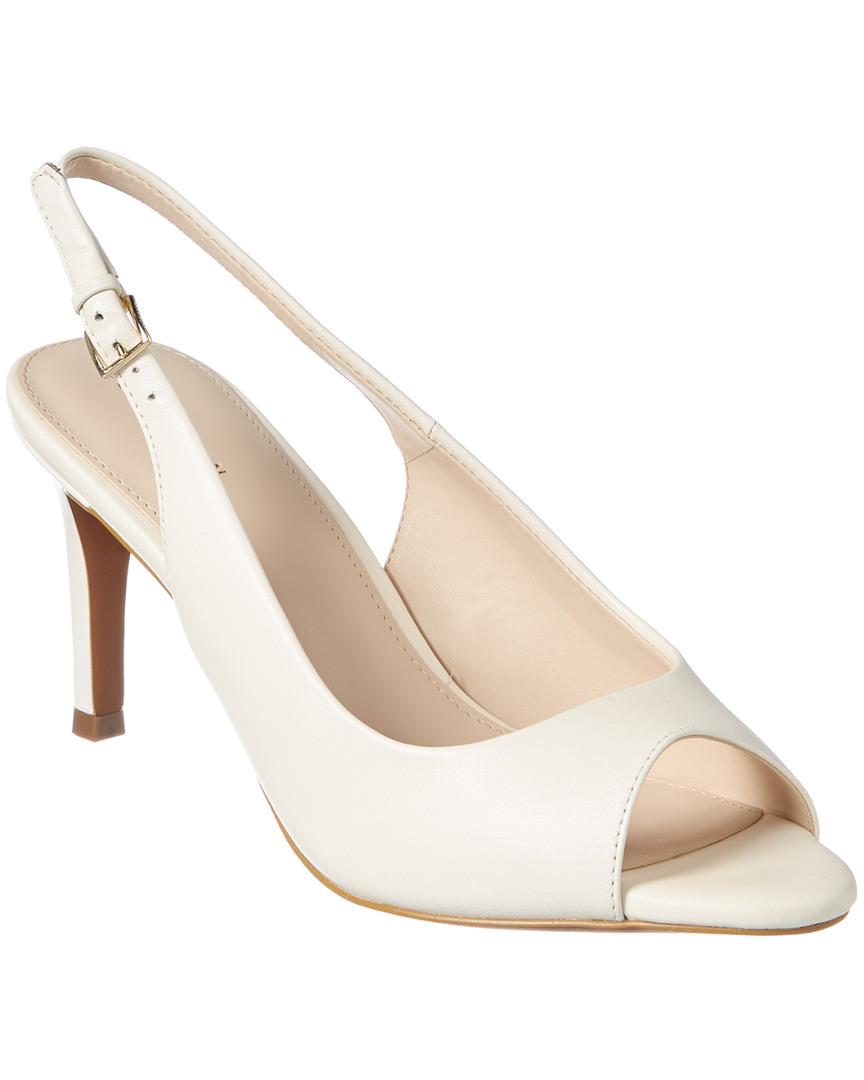 c width womens boots