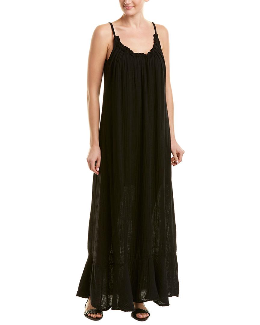 To acquire Stars michael maxi dresses picture trends Buy Stars michael maxi dresses picture trends