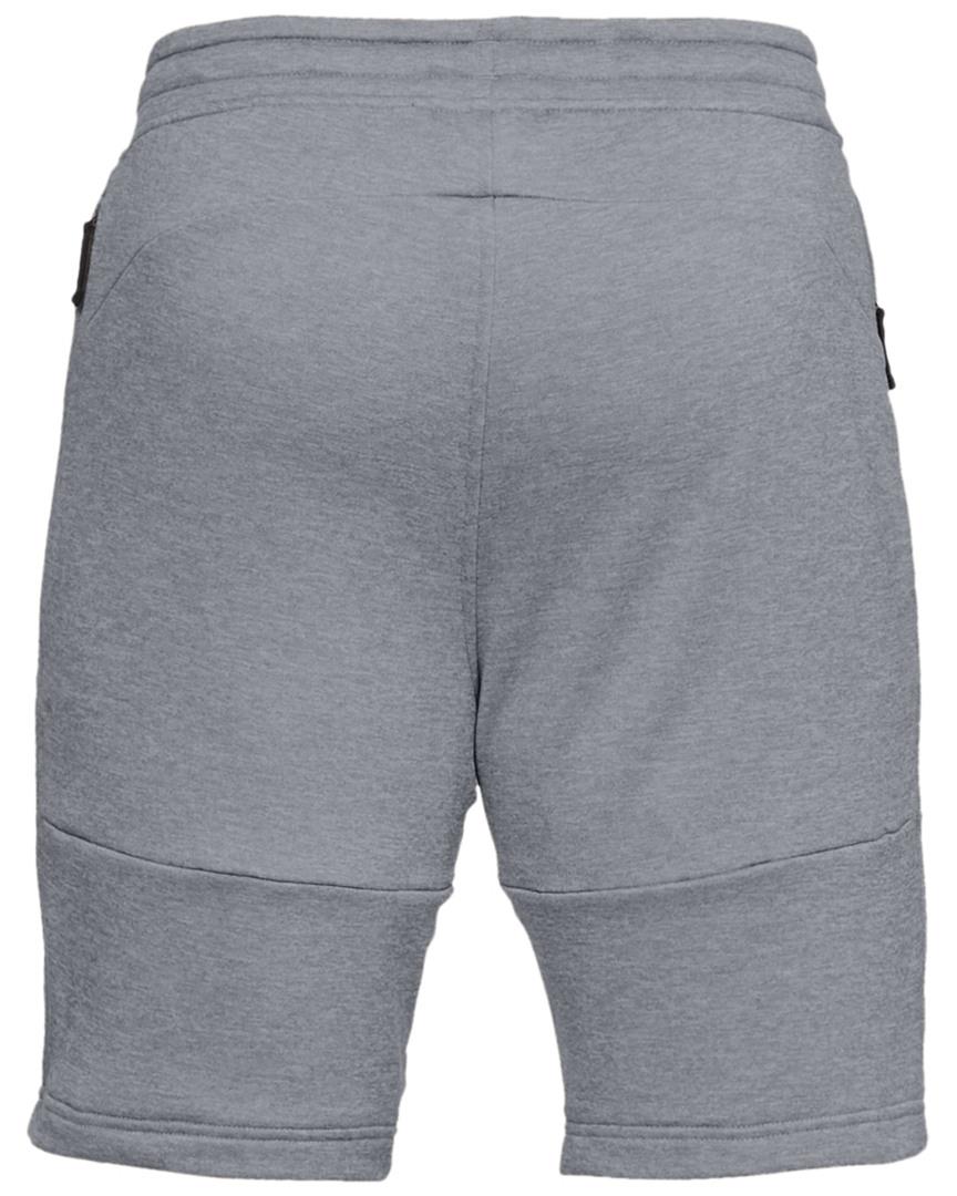 mk1 terry tapered pant