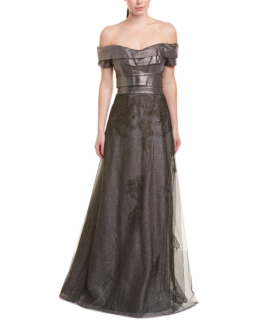 rene ruiz gowns sale