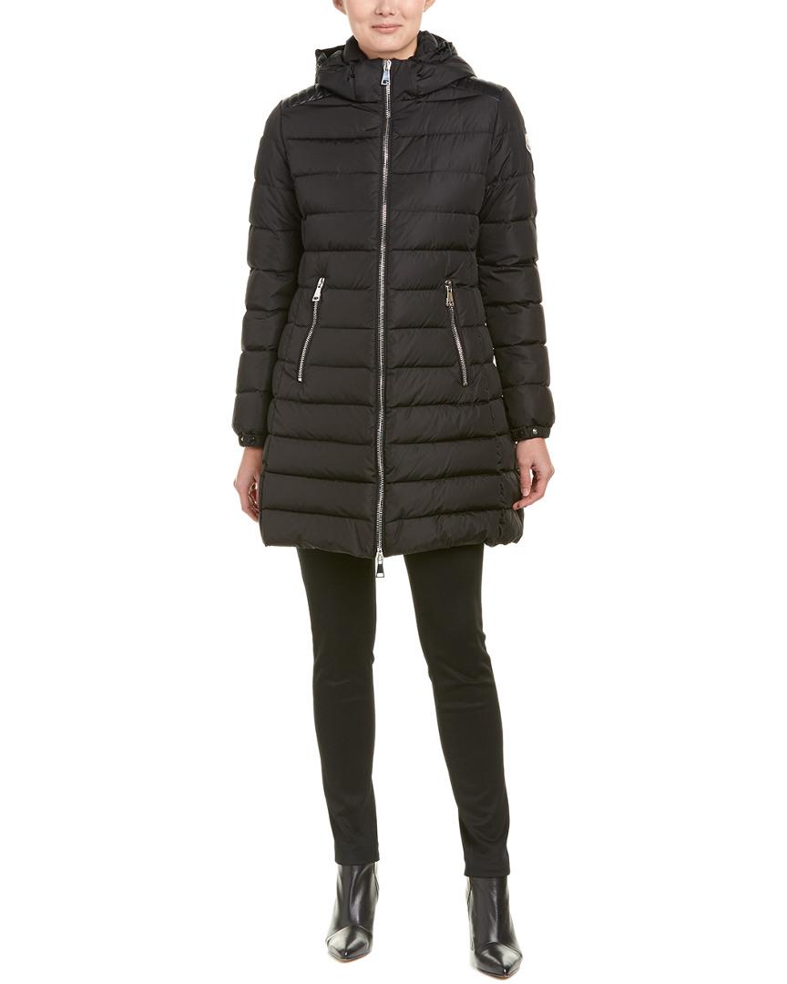 moncler orophin black moncler orophin black