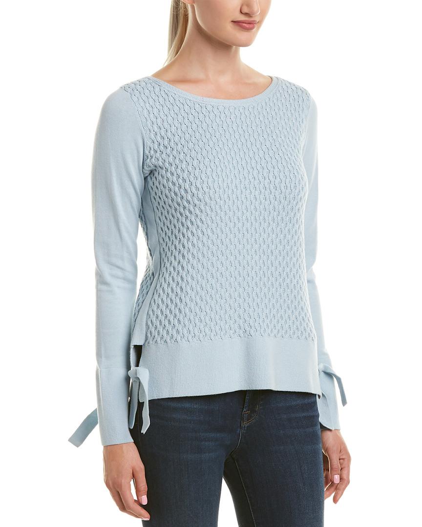 kmart bluey jumper