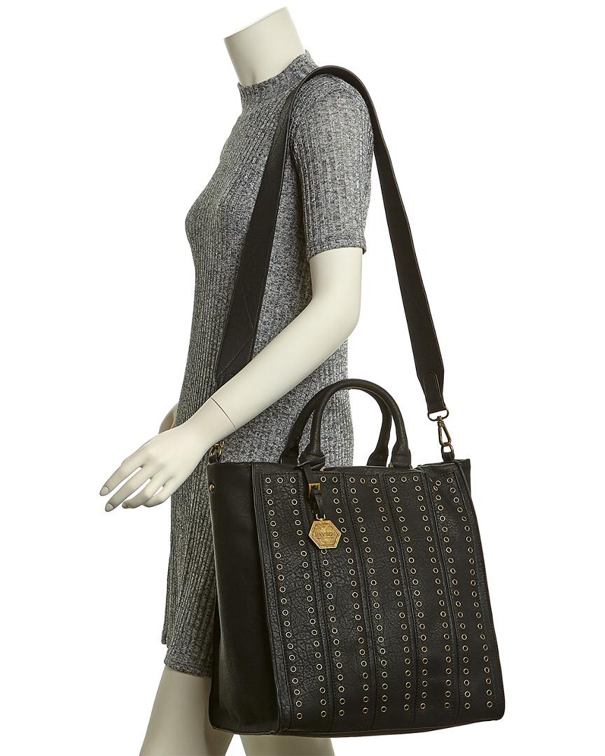 Harnett hayden boutique forecasting to wear in spring in 2019 Harnett hayden boutique recommendations dress for winter in 2019
