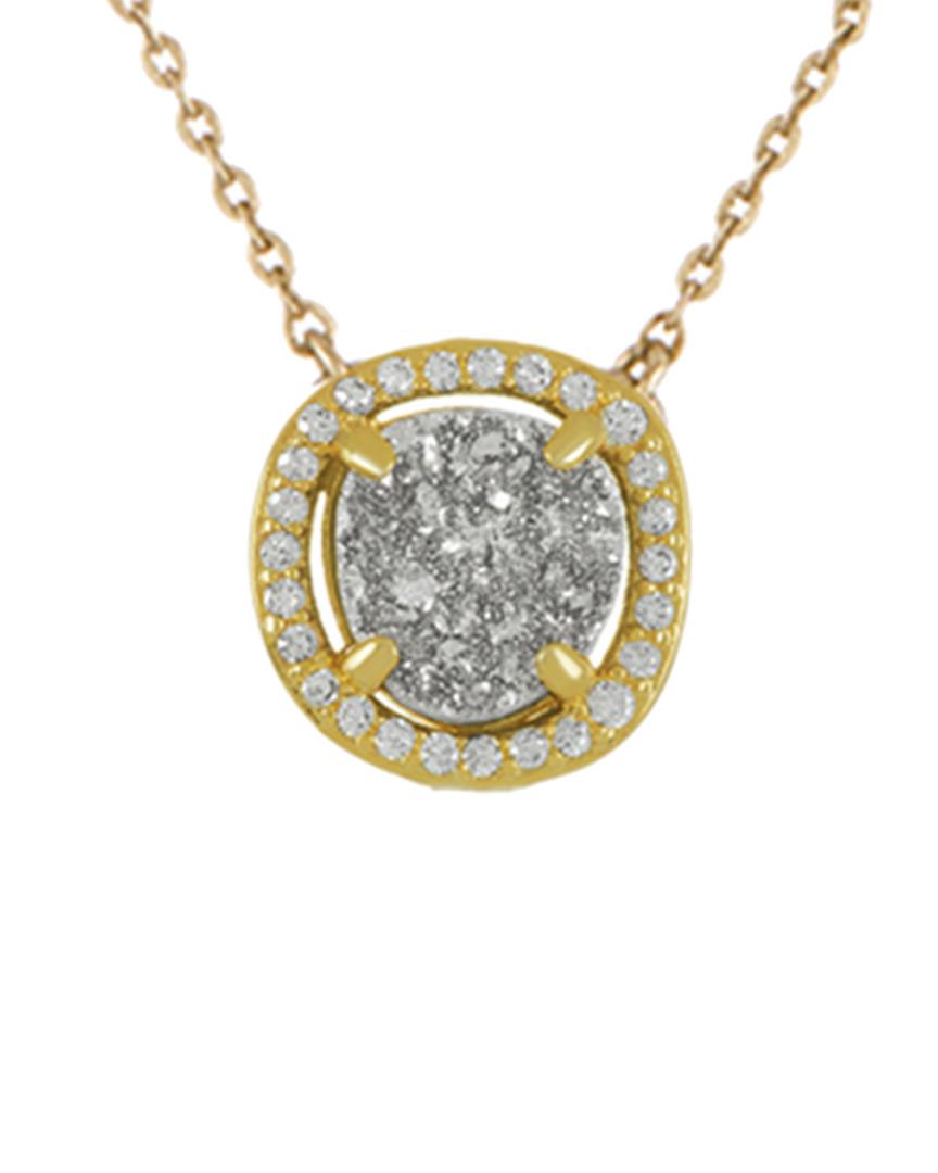 melinda maria jewelry on sale
