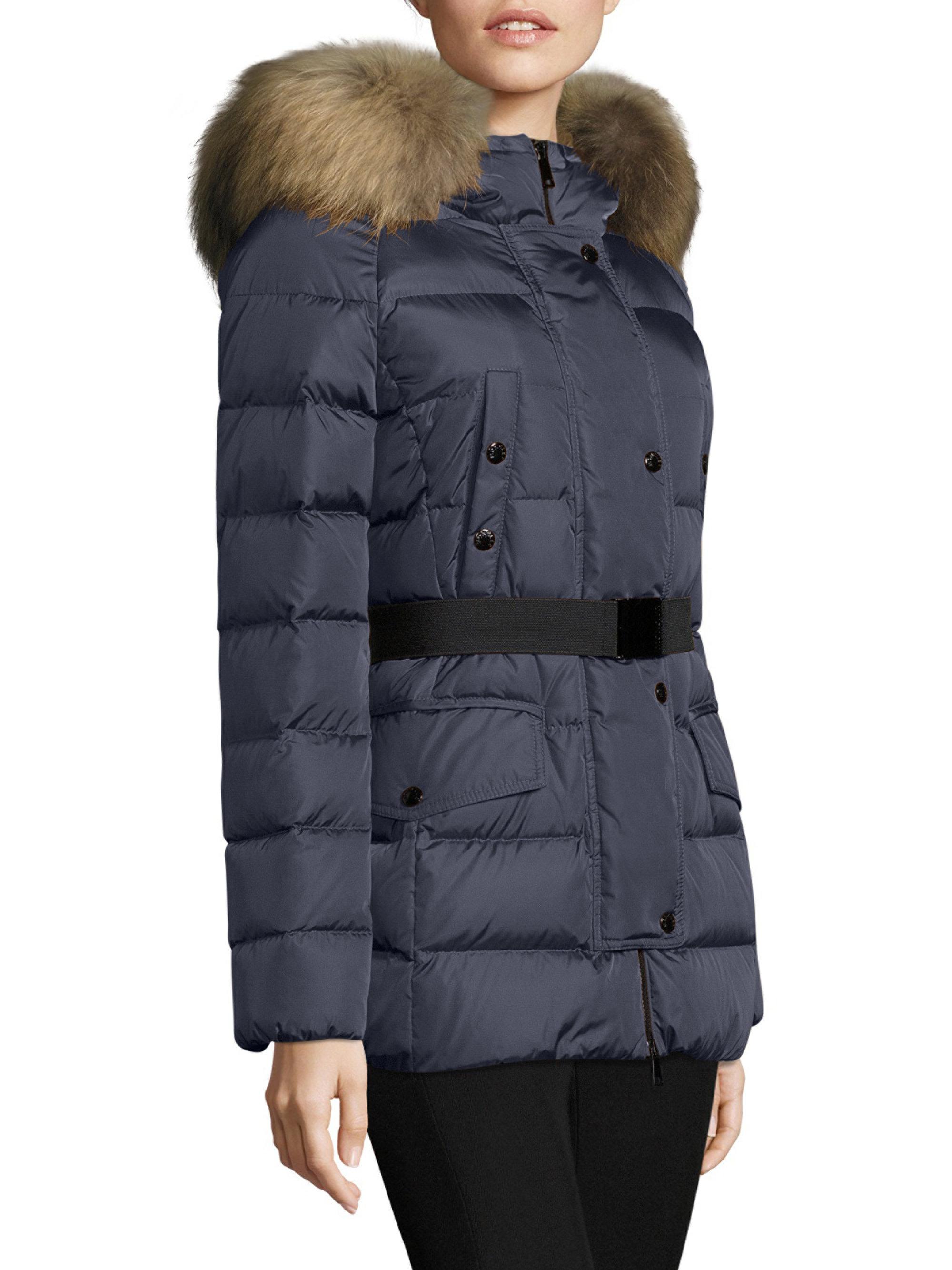 moncler clio beige moncler clio beige