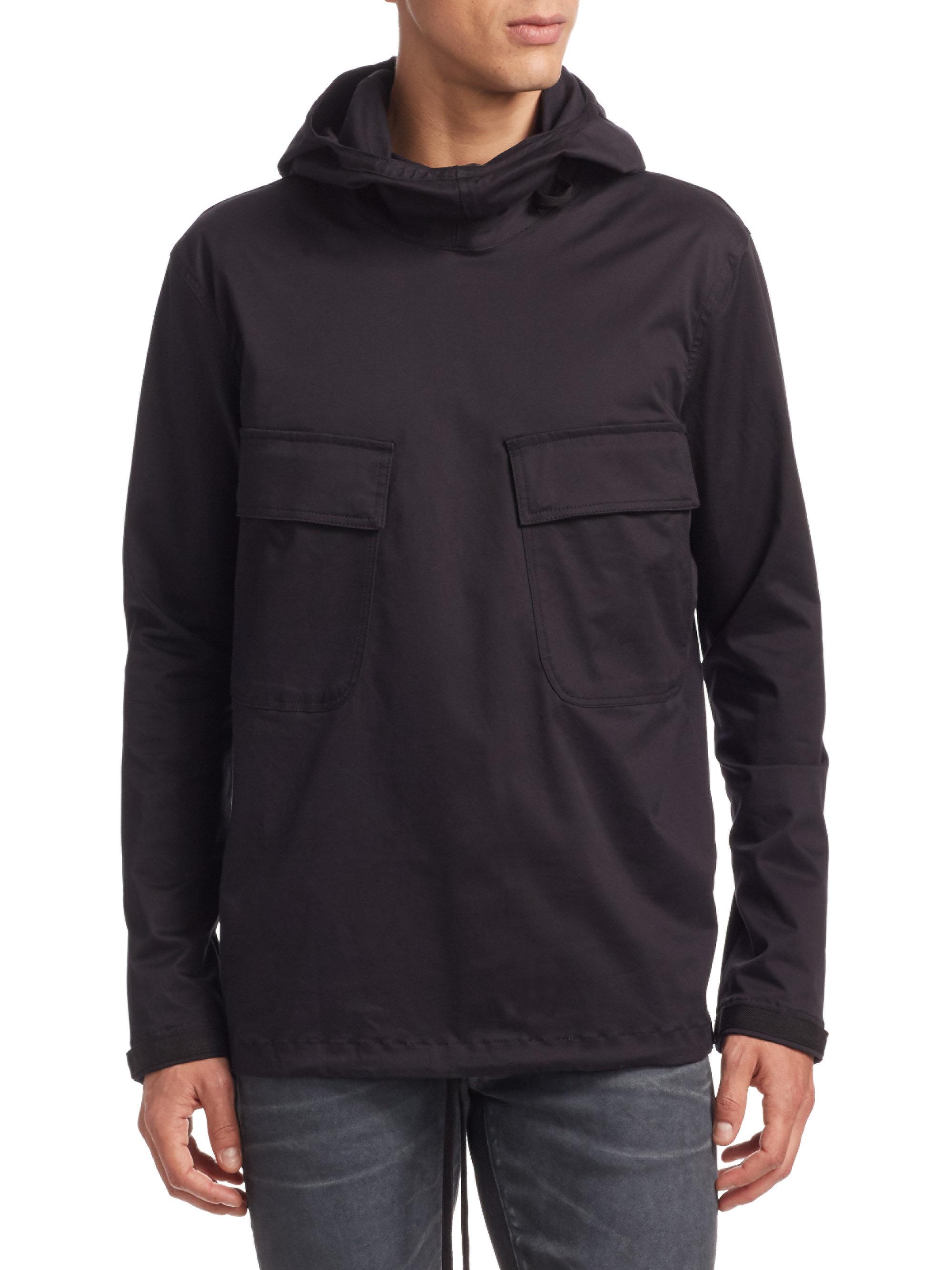 g star raw overshirt