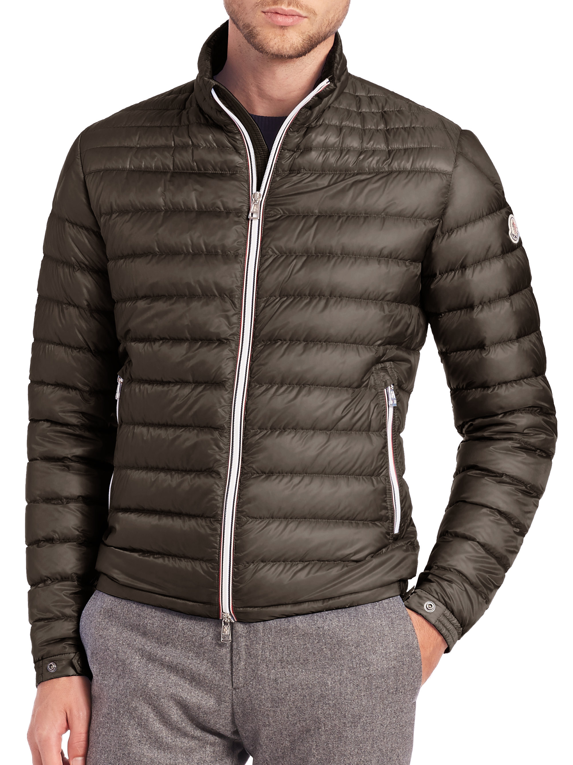 moncler jacket mens saks moncler jacket mens saks