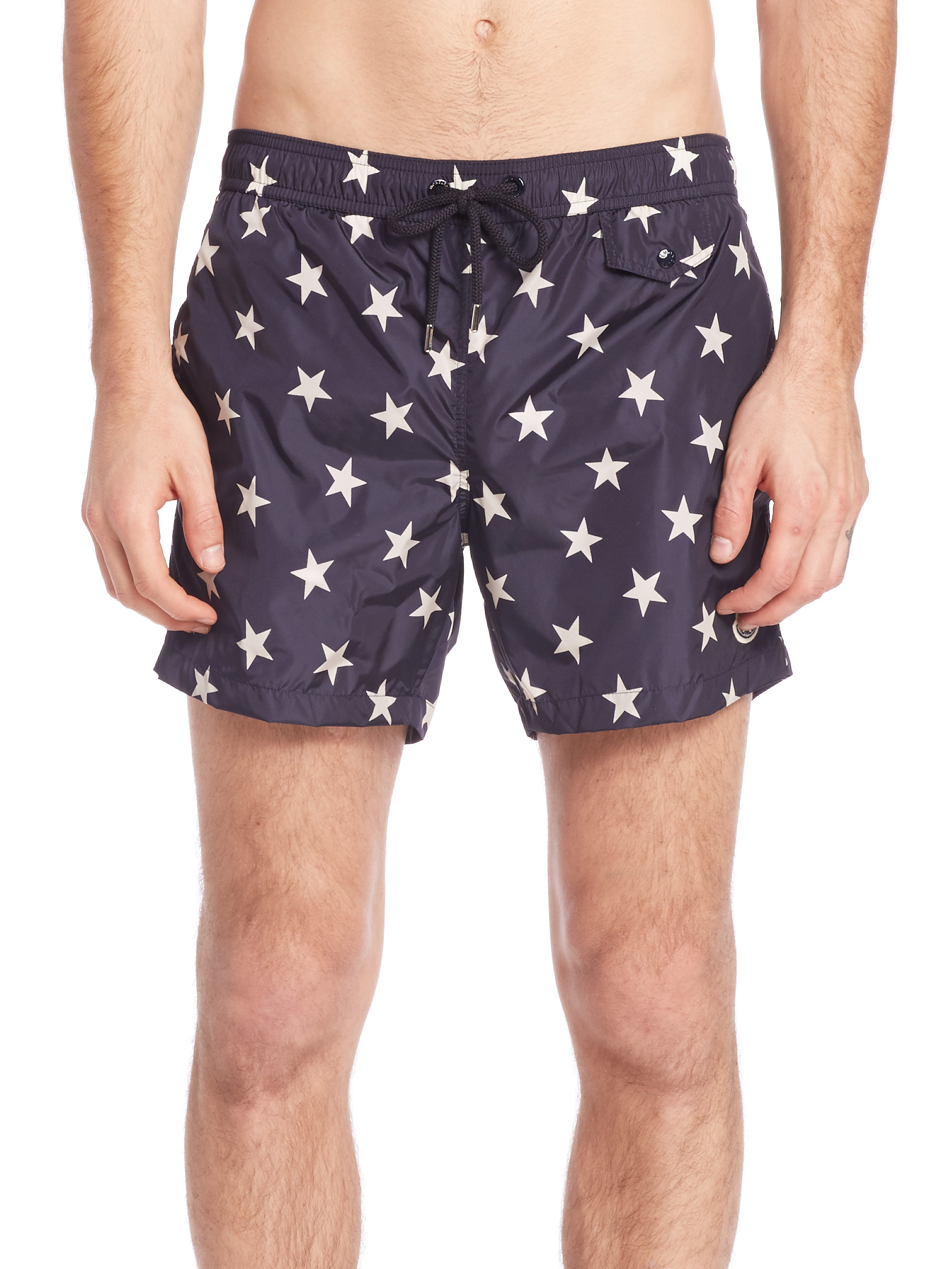 saks fifth avenue moncler mens saks fifth avenue moncler mens