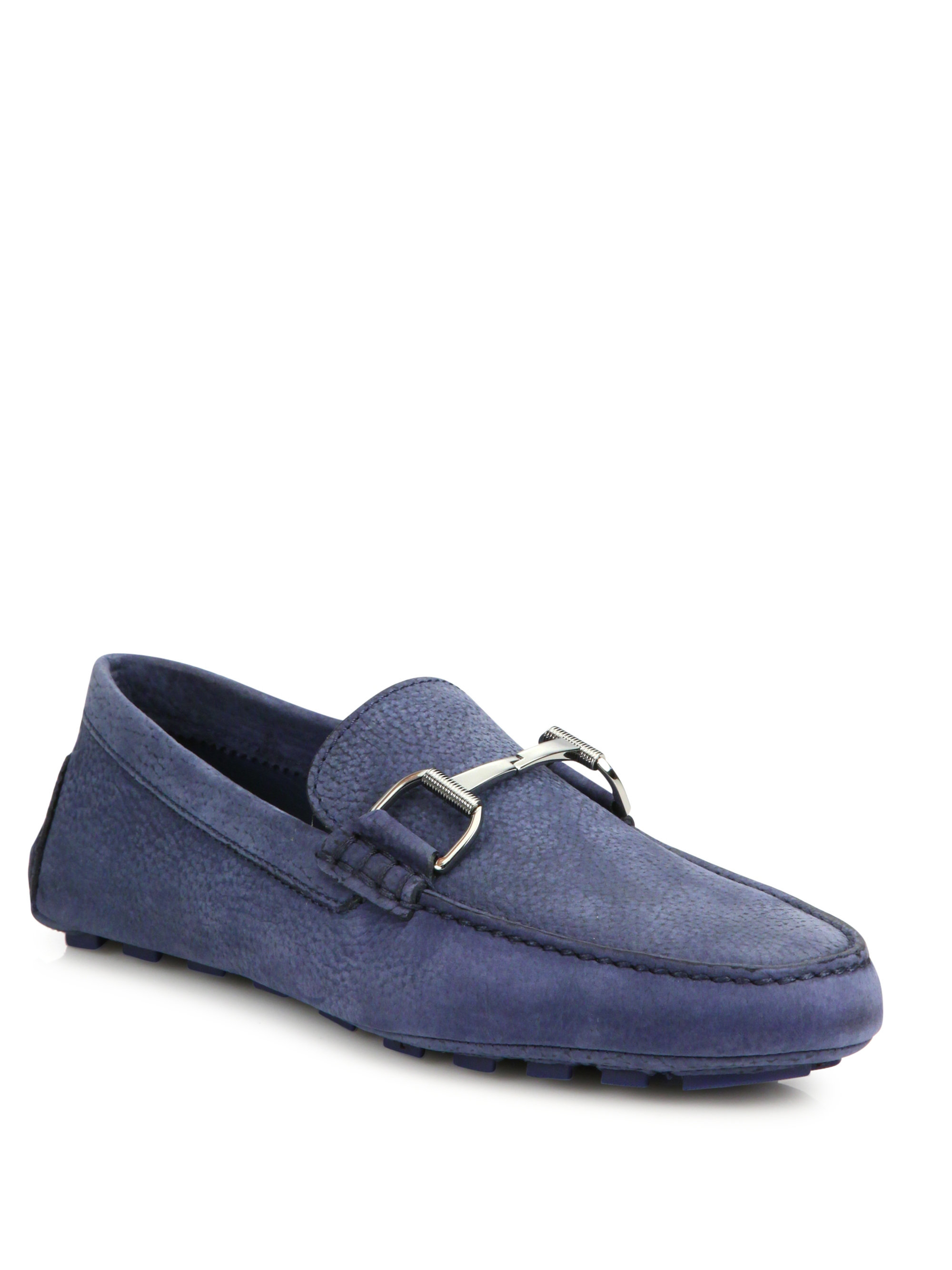 ugg hendricks moccasin ugg hendricks moccasin