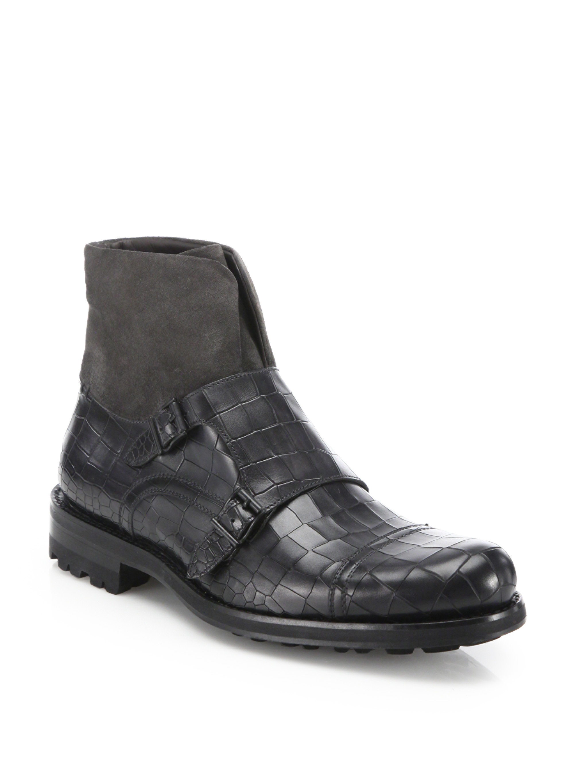 ugg boots fifth avenue ugg boots fifth avenue