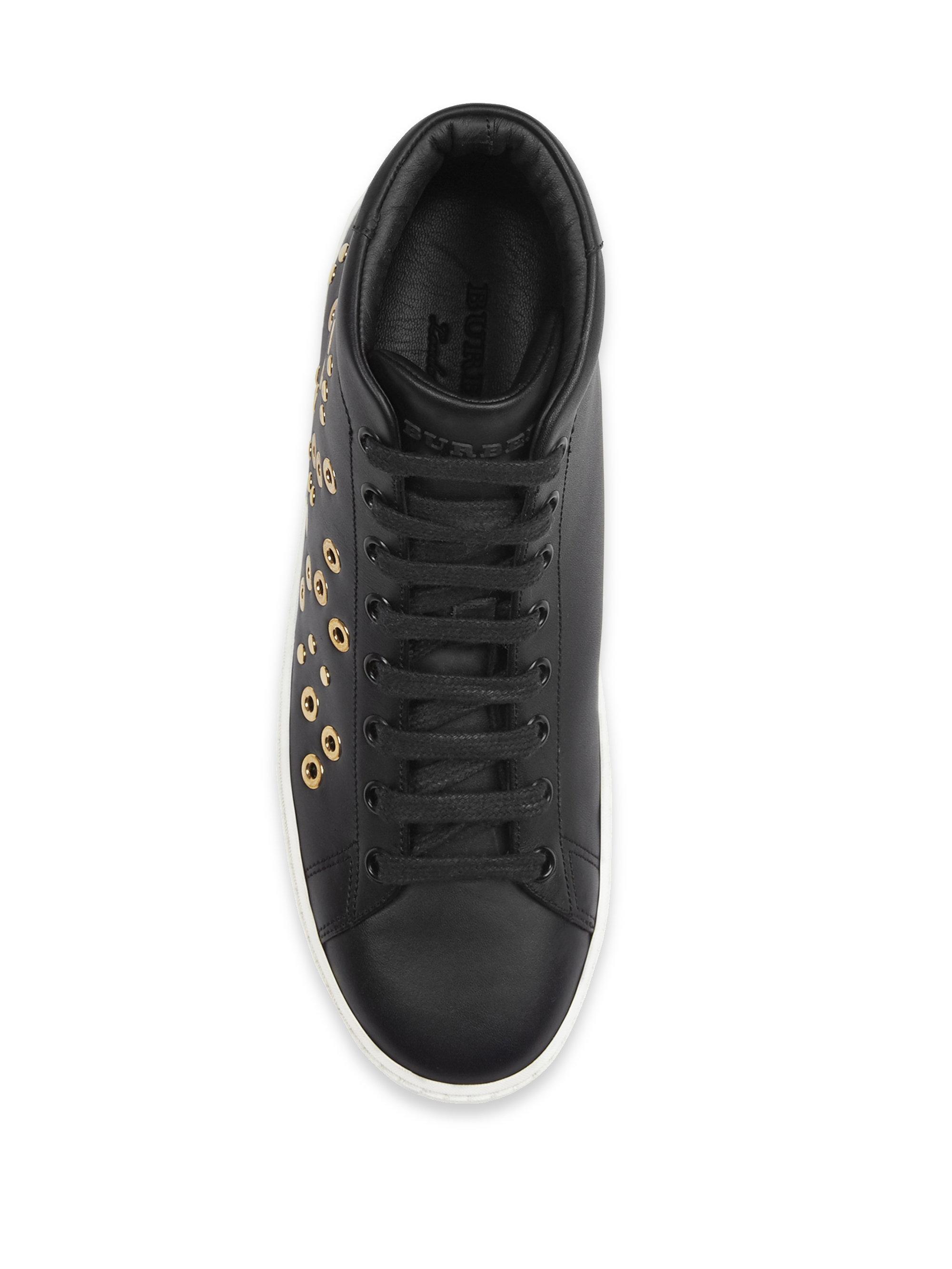 Tods Hogan Torino Tods Hogan Torino