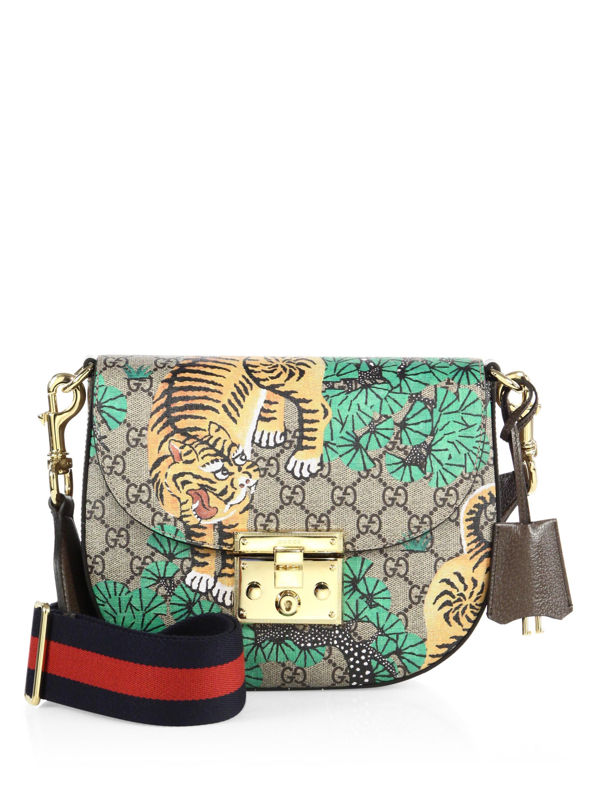 Saks Fifth Avenue Gucci Handbags Sale Semashow