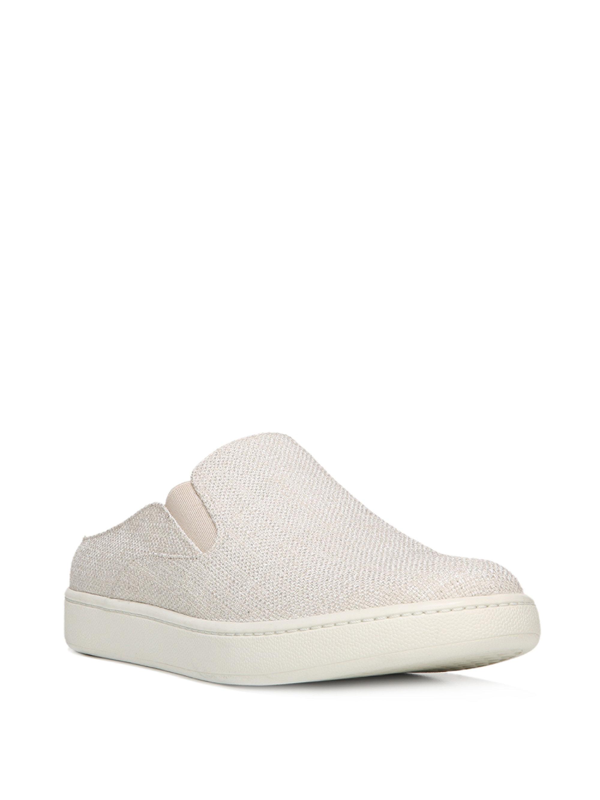 sneakers backless