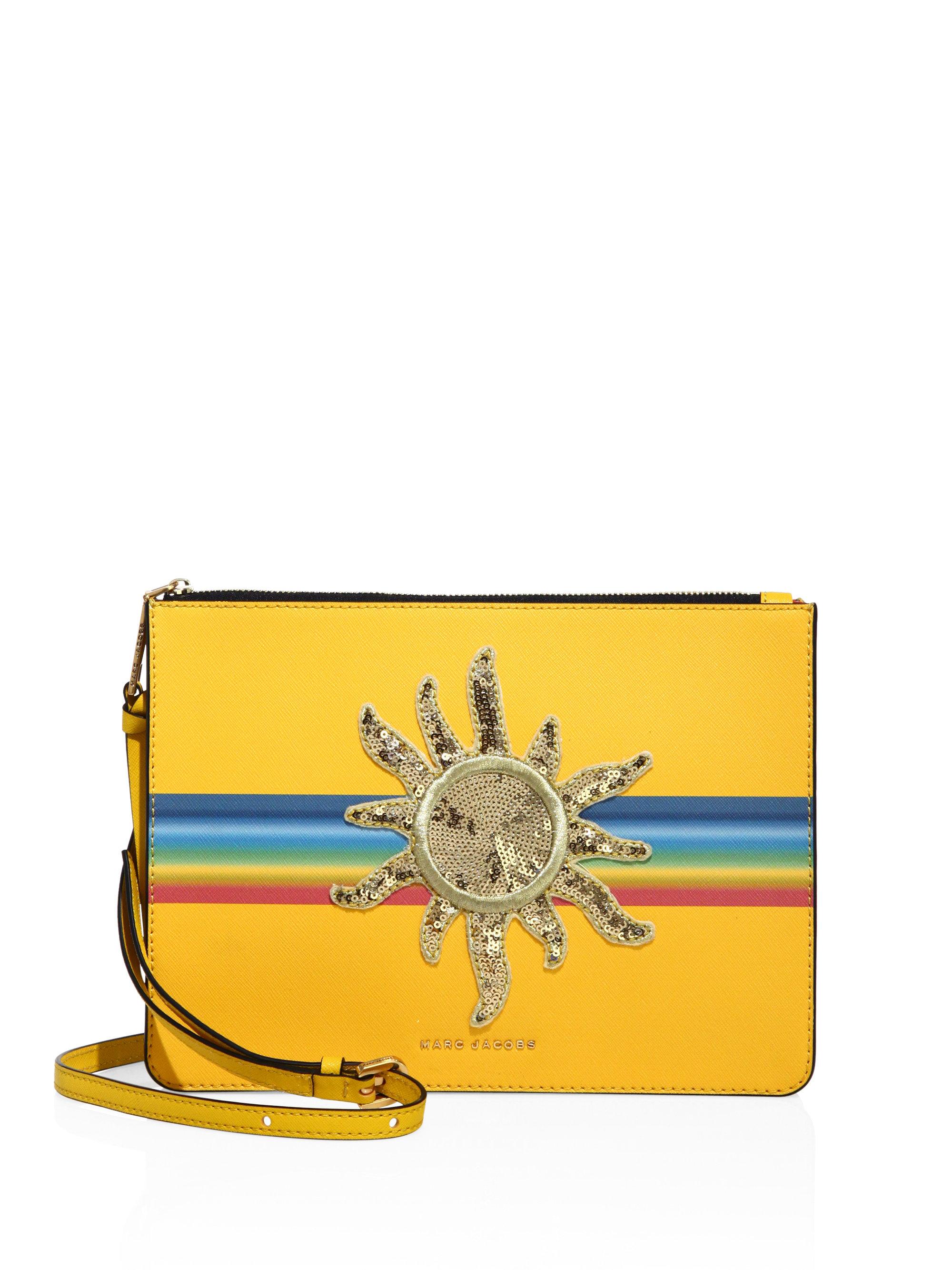 marc jacobs handbags saks off fifth