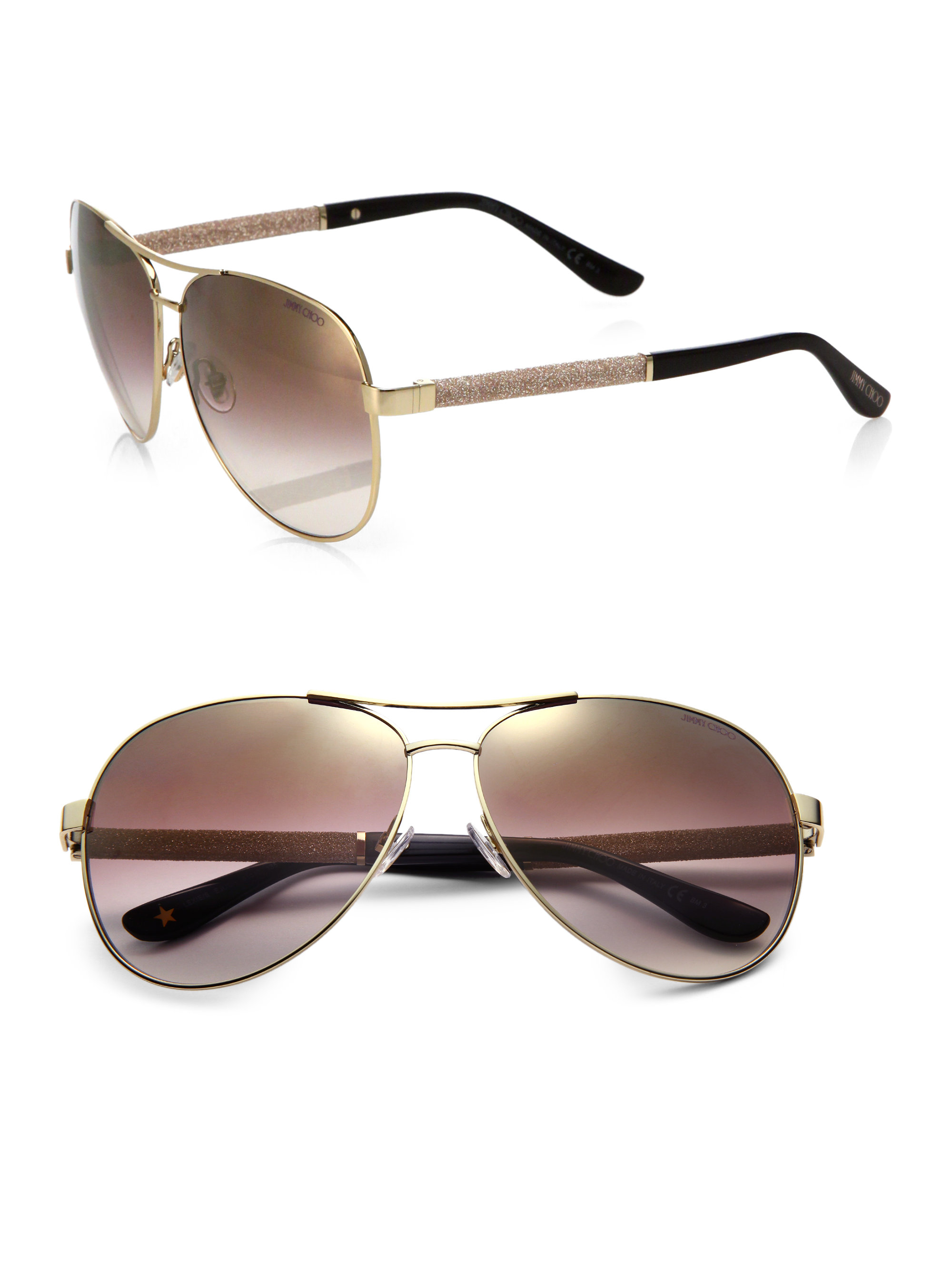 jimmy choo mens sunglasses