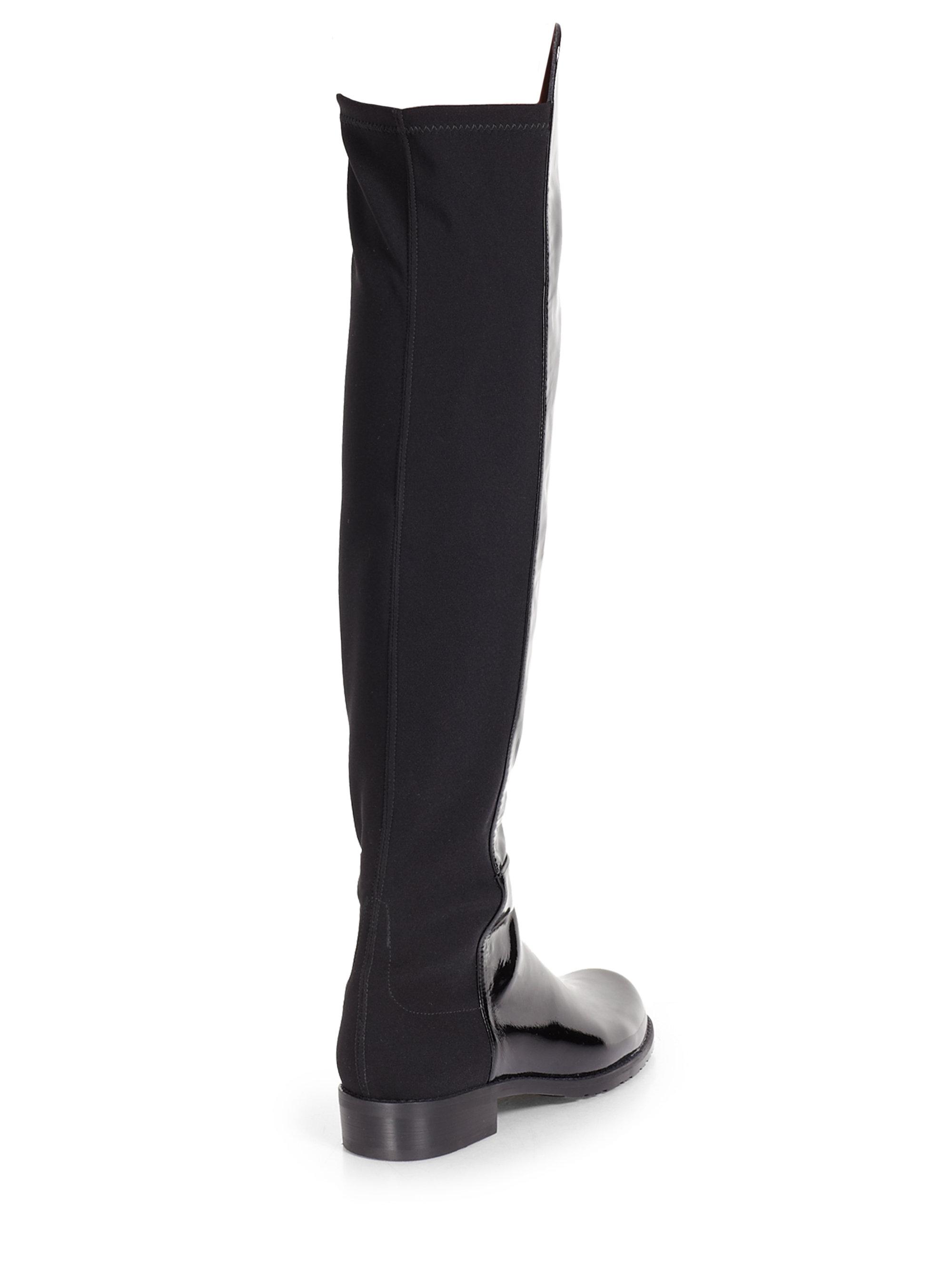 stuart 5050
