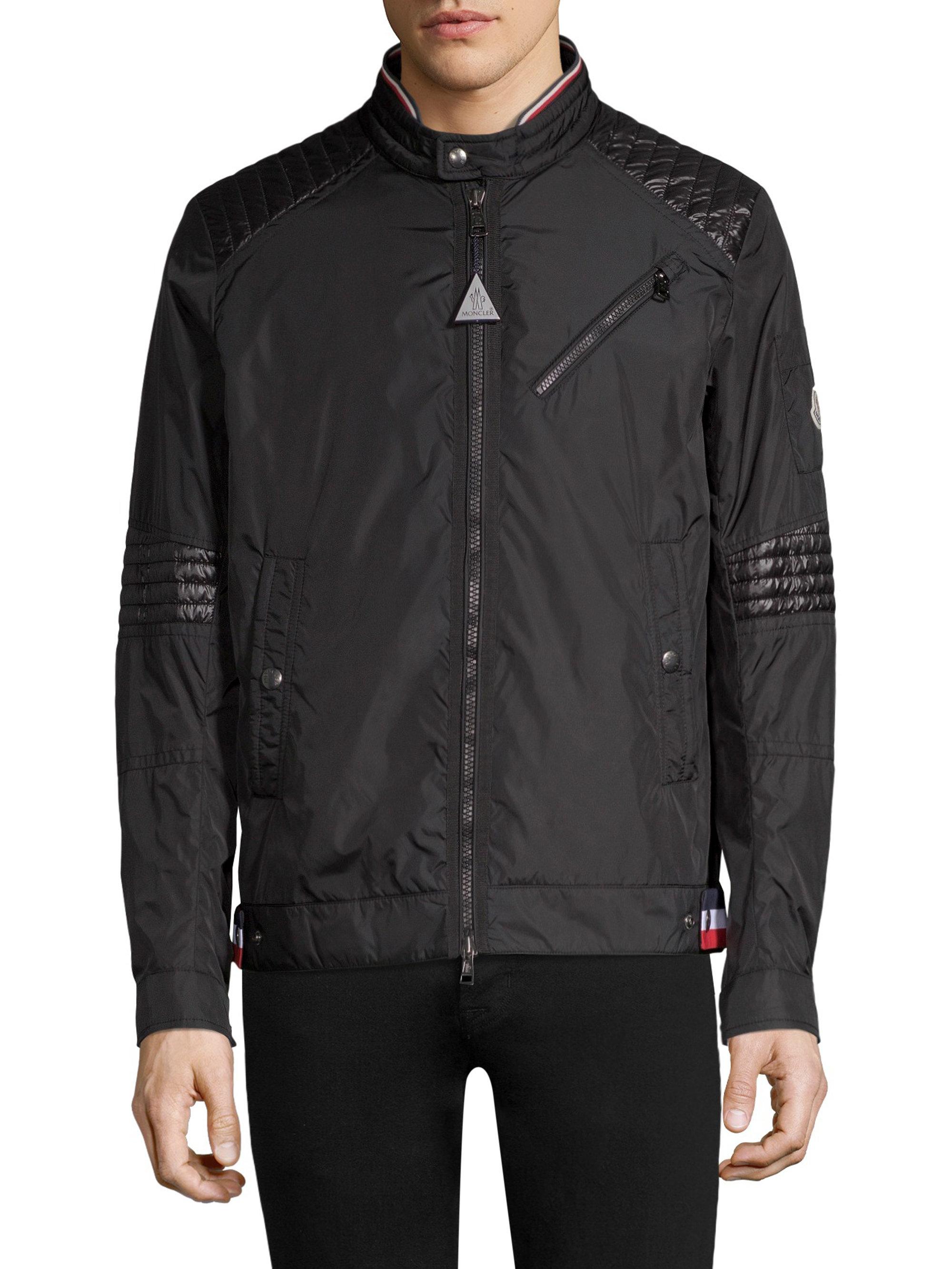 moncler viaur jacket moncler viaur jacket