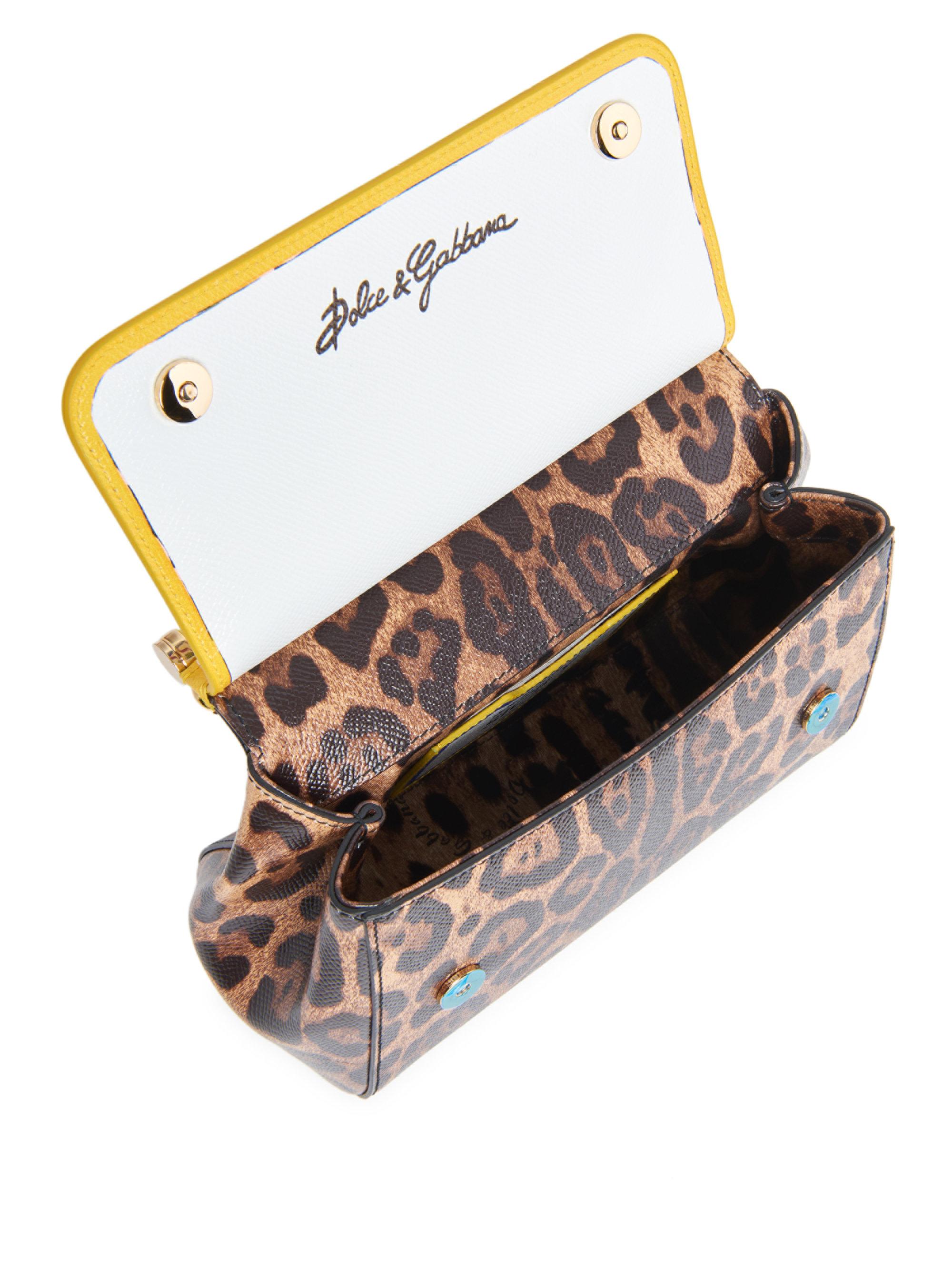 dolce gabbana shoes saks fifth avenue