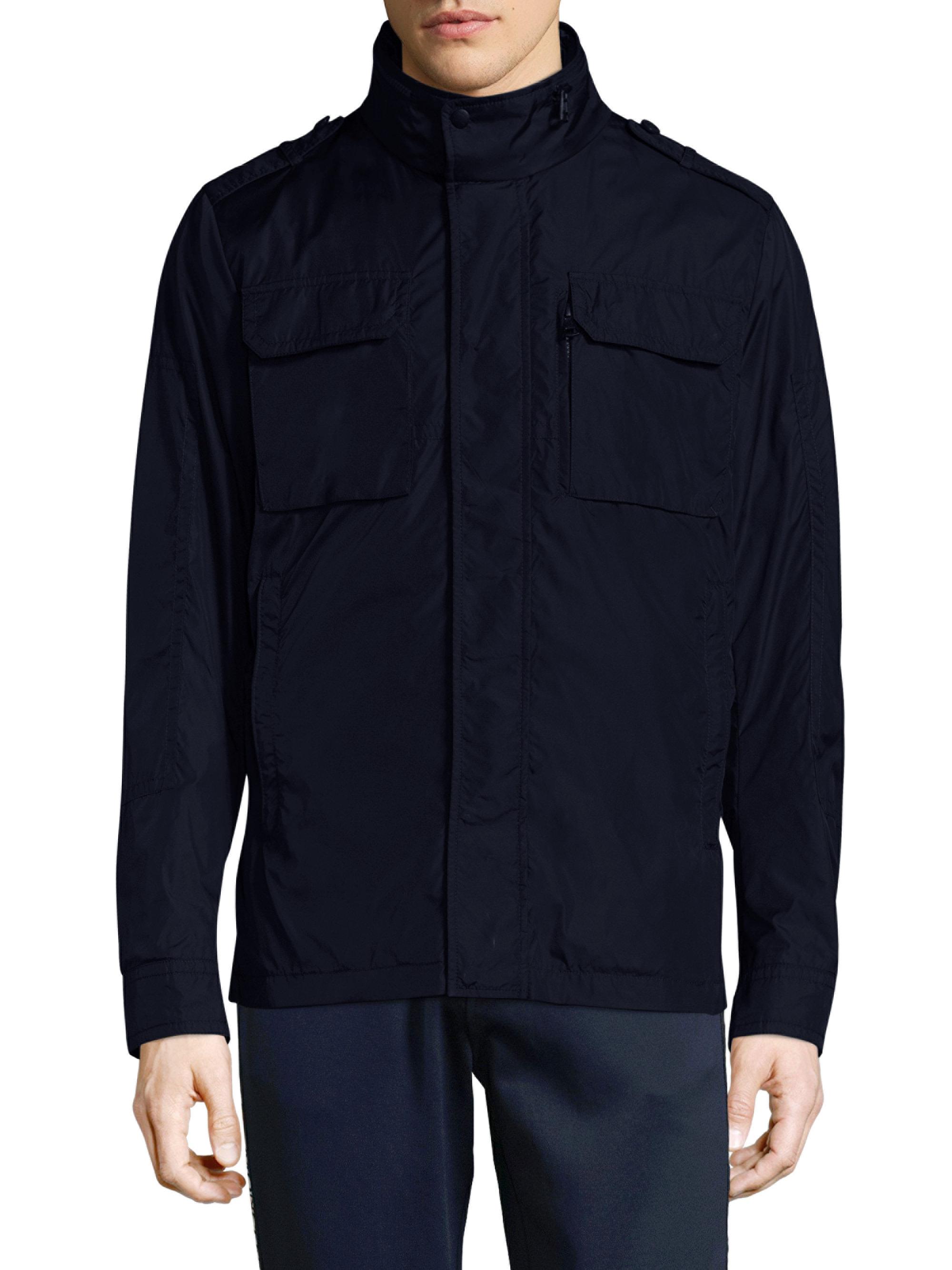 moncler jonathan jacket navy moncler jonathan jacket navy