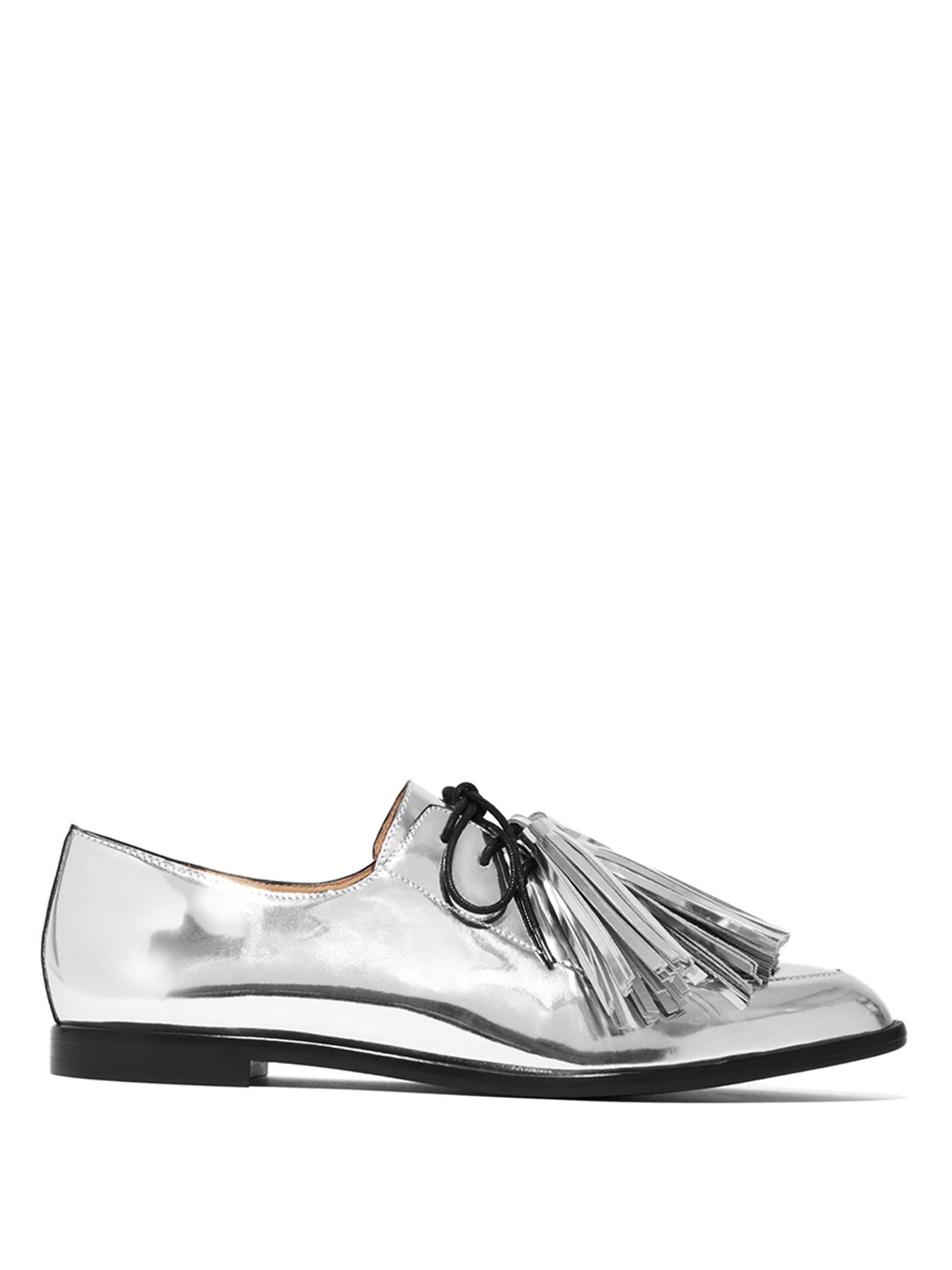 loeffler randall jasper
