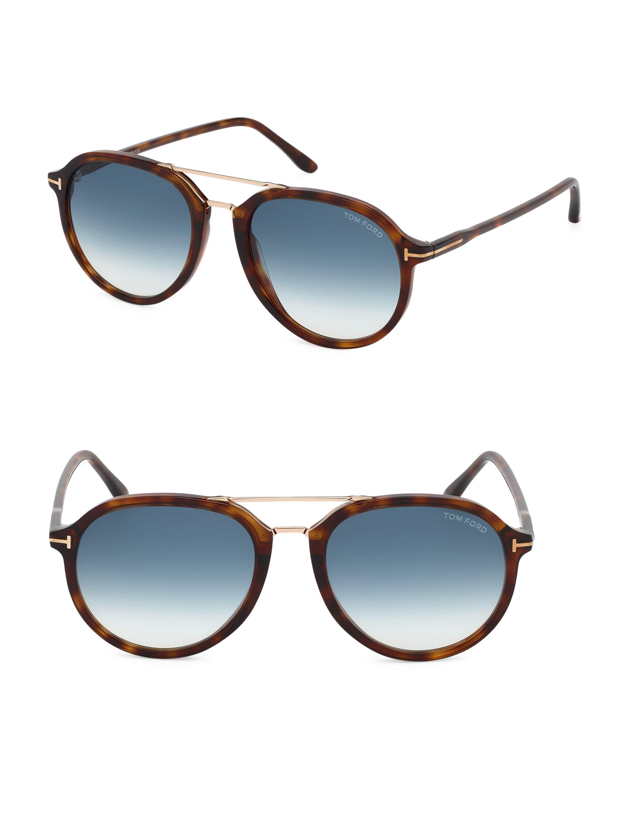 balmain sunglasses 2019