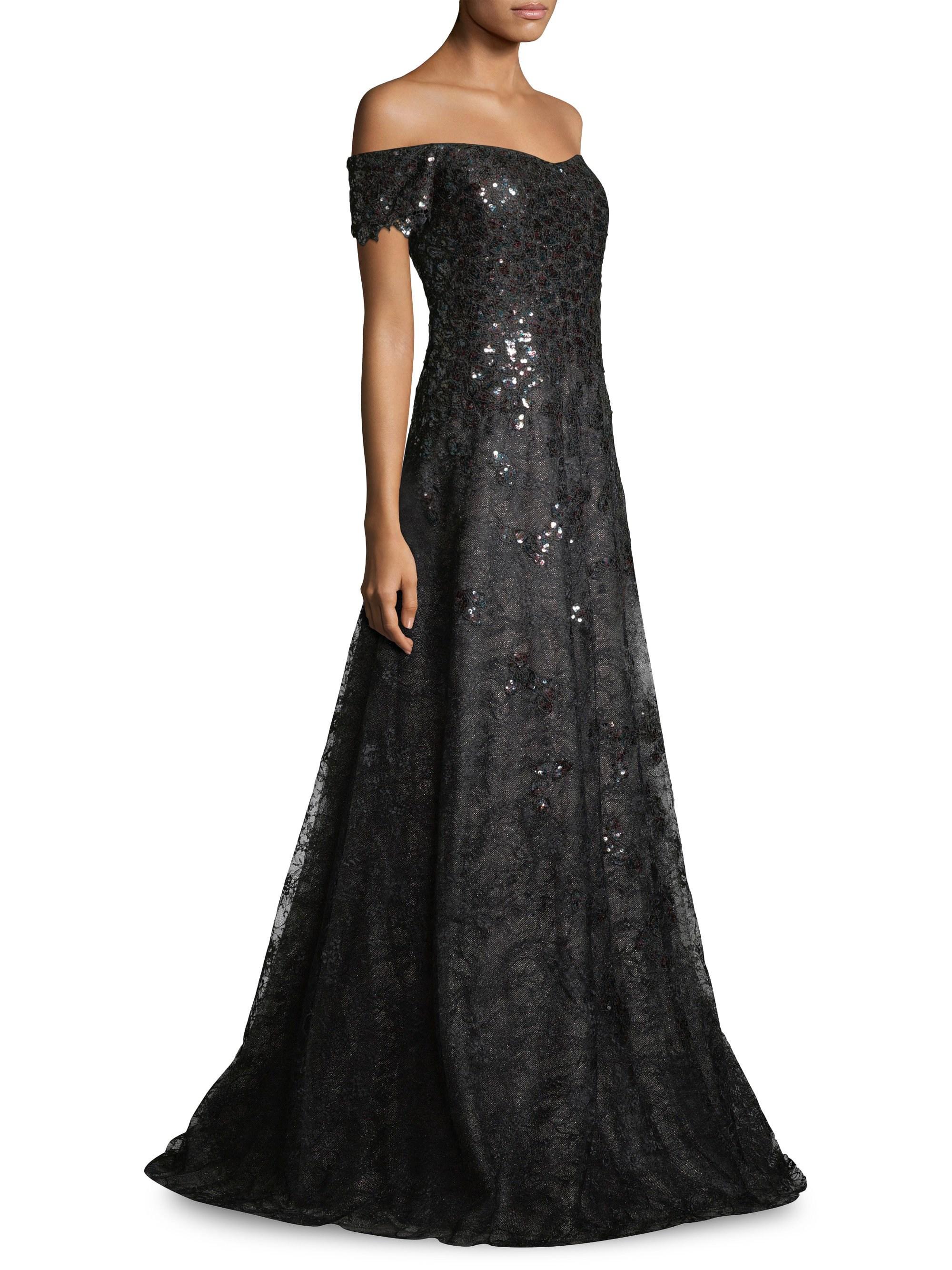 rene ruiz gowns sale