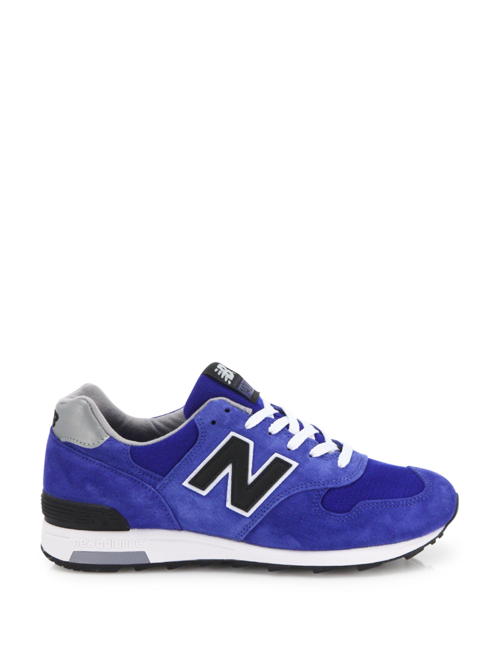 new balance 1400 explore by air new balance 1400 explore by air