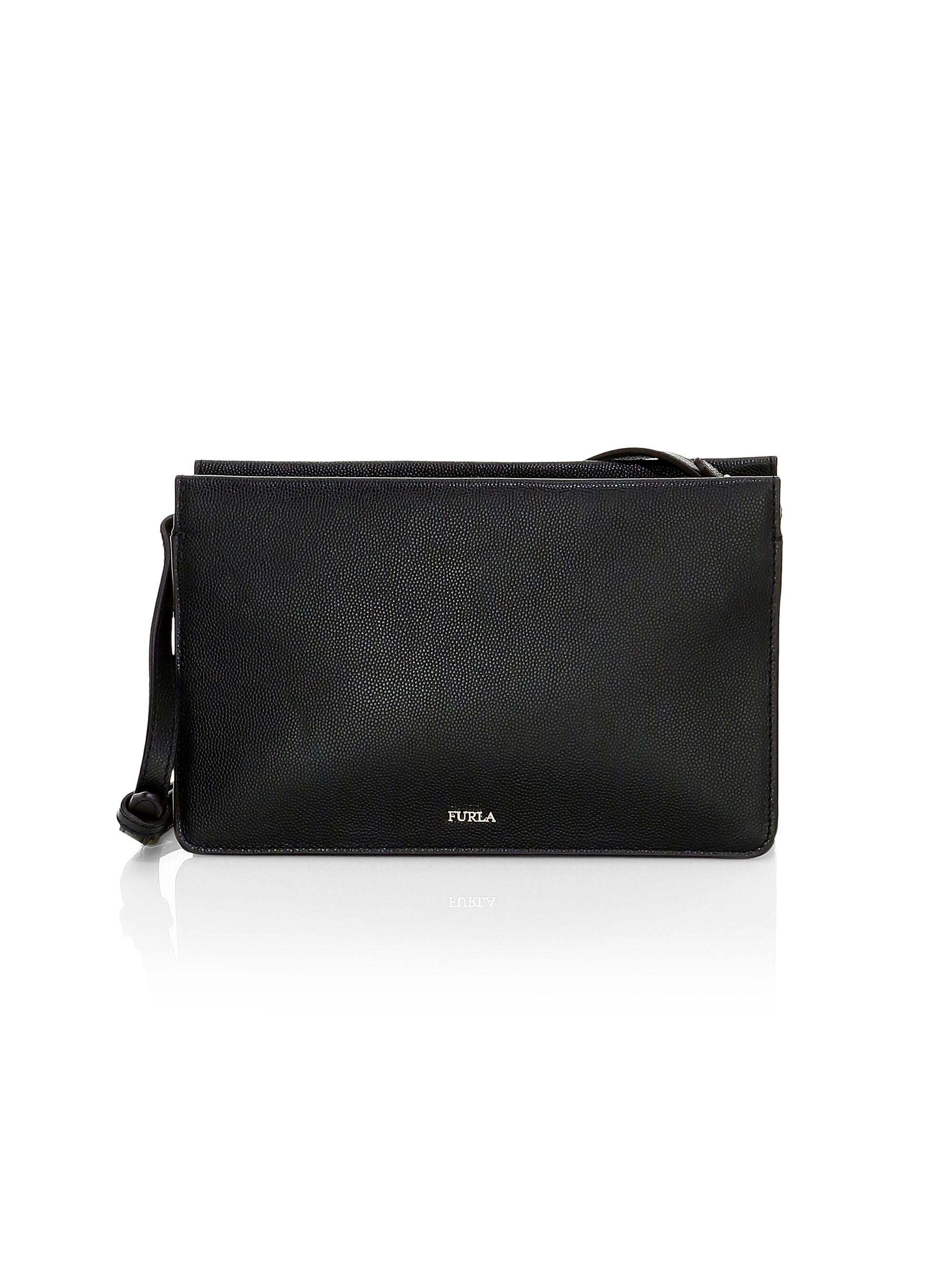 furla babylon crossbody