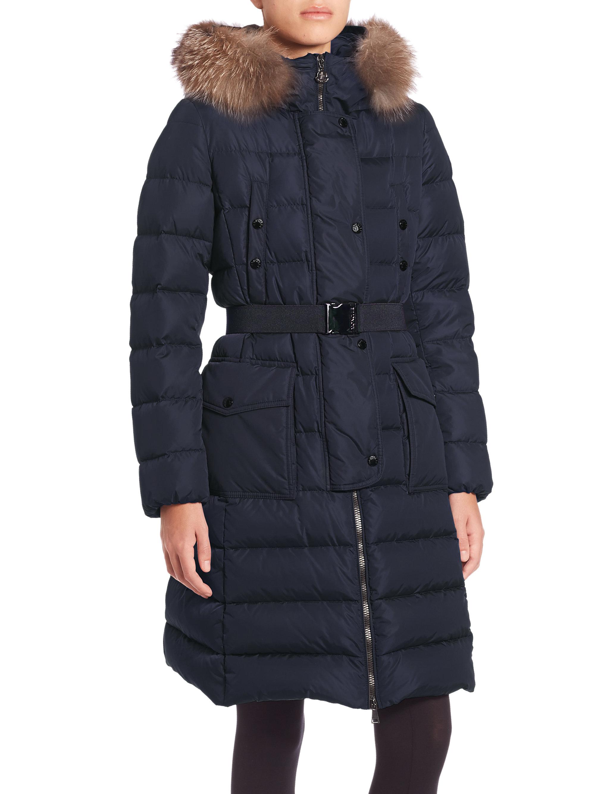 moncler khloe blue moncler khloe blue