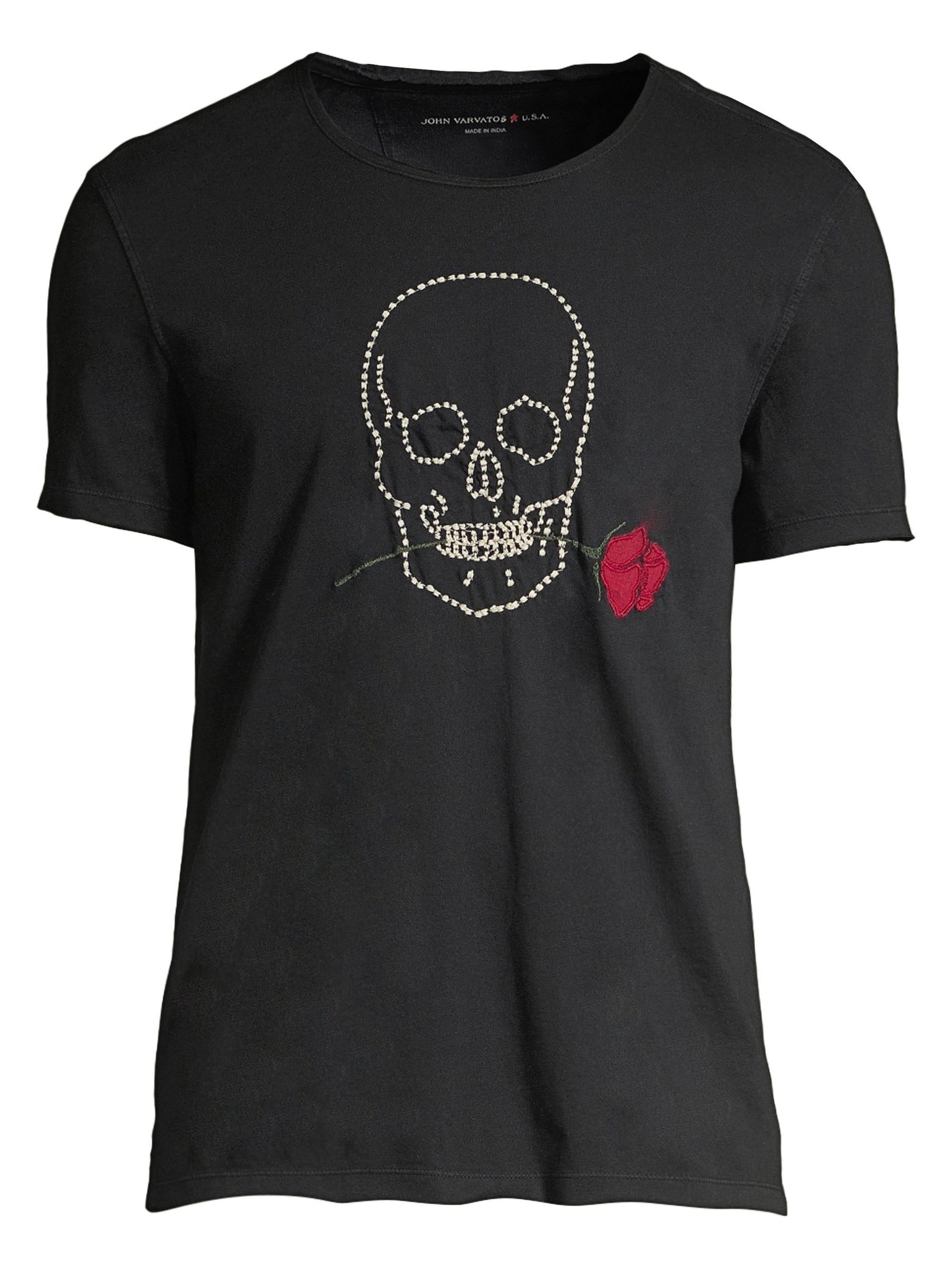 varvatos tshirt