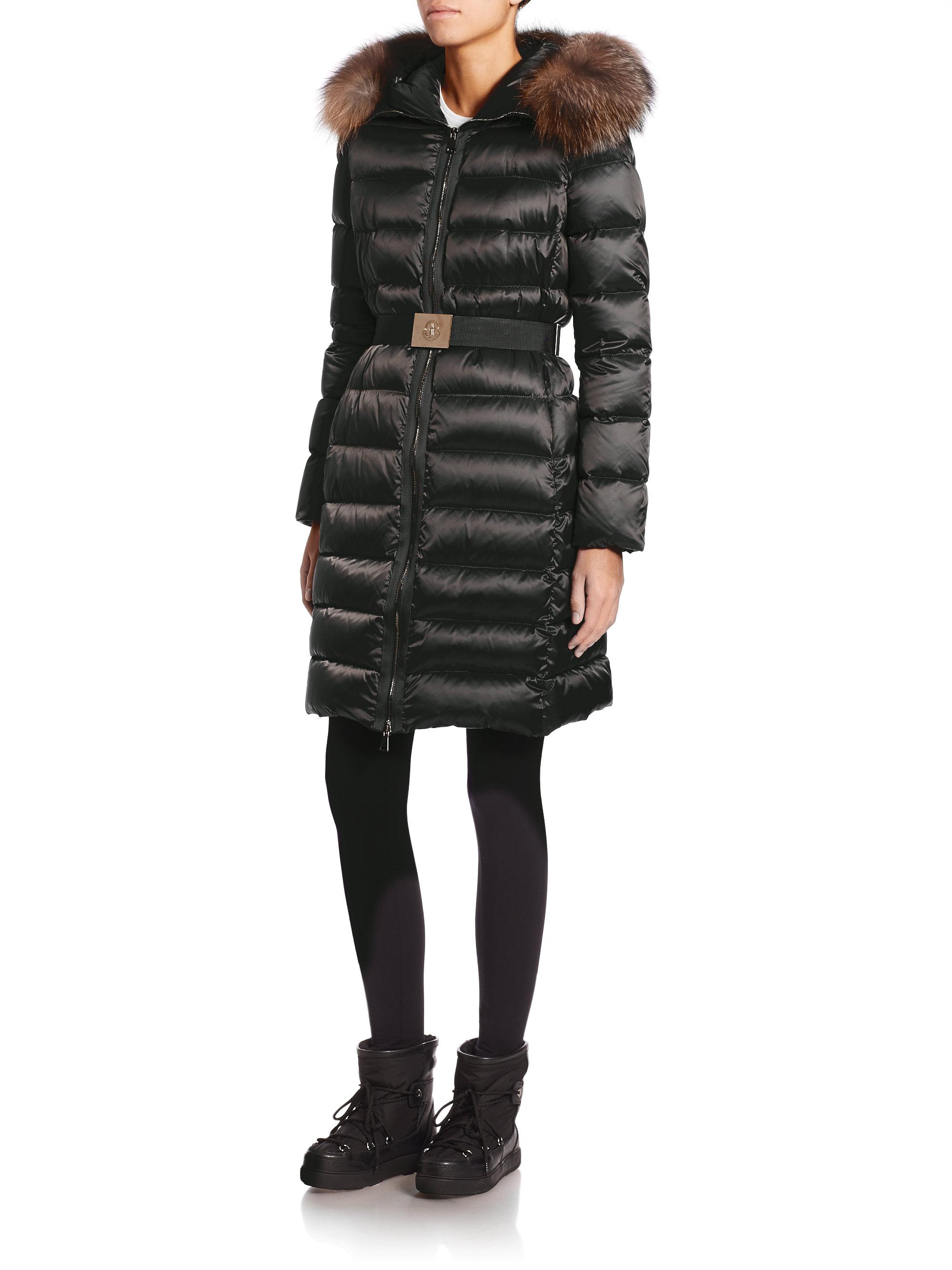moncler tinuviel beige moncler tinuviel beige