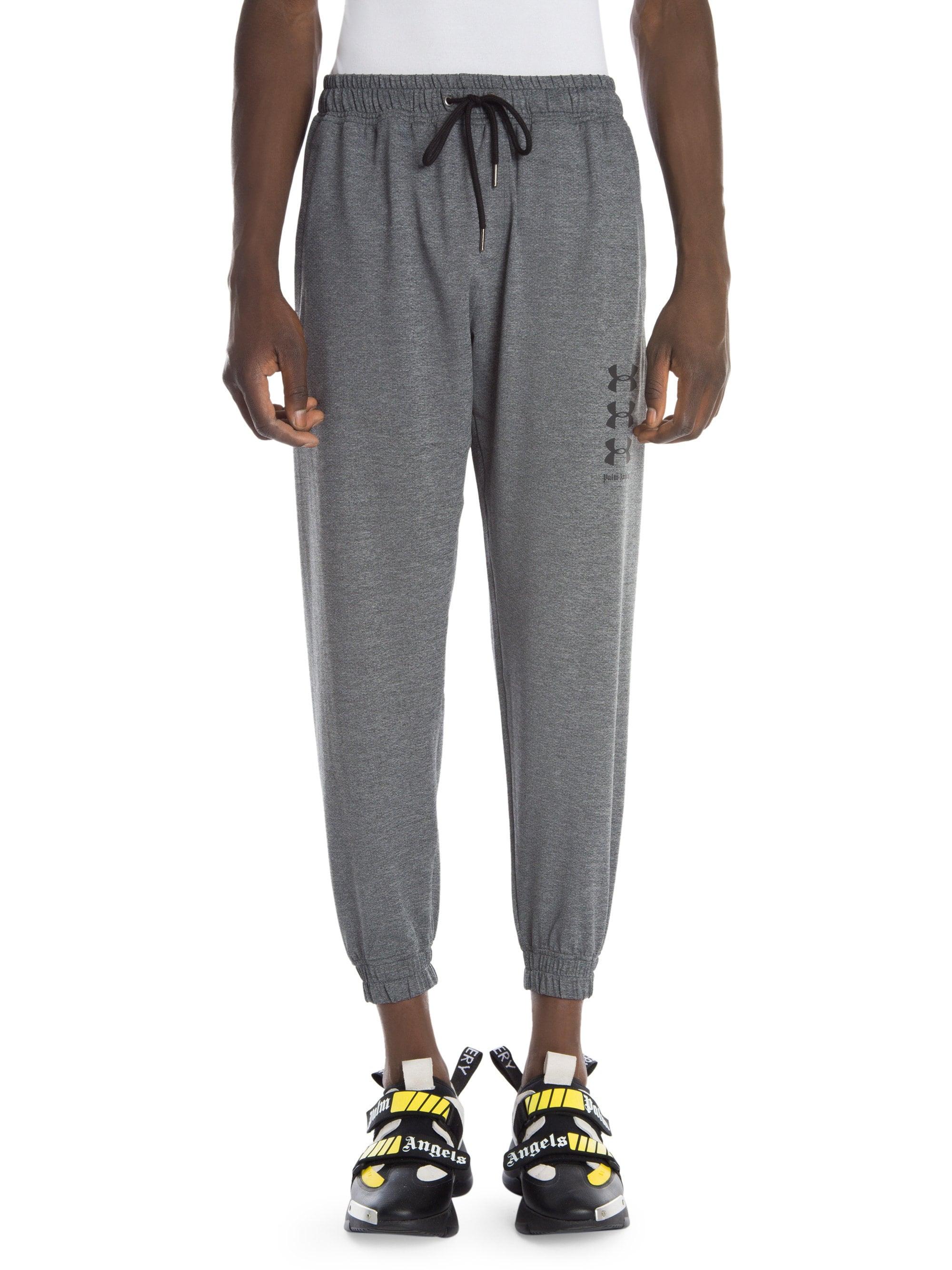 mens loose jogging bottoms