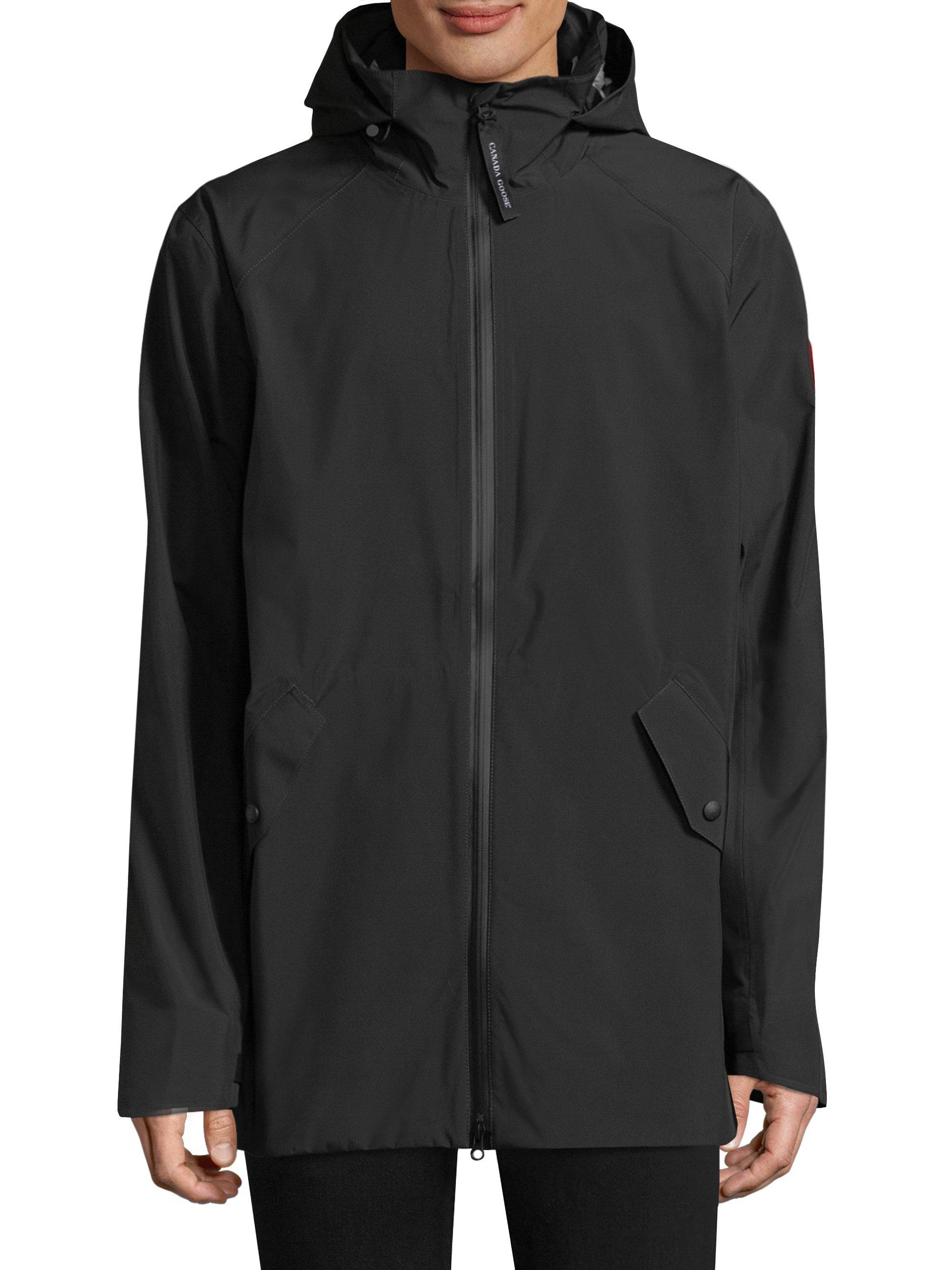 canada goose parka rain canada goose parka rain
