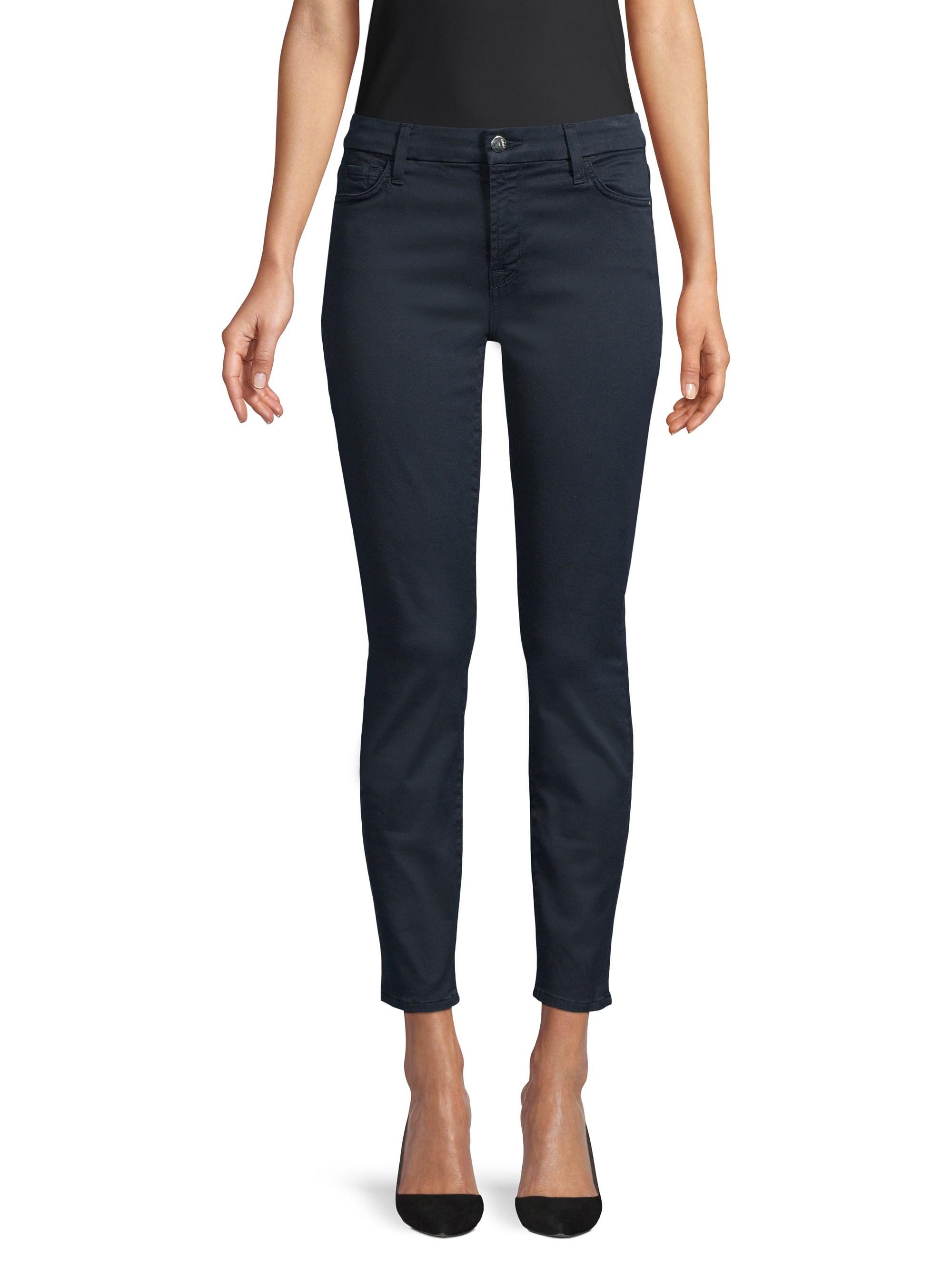7 for all mankind saks fifth avenue