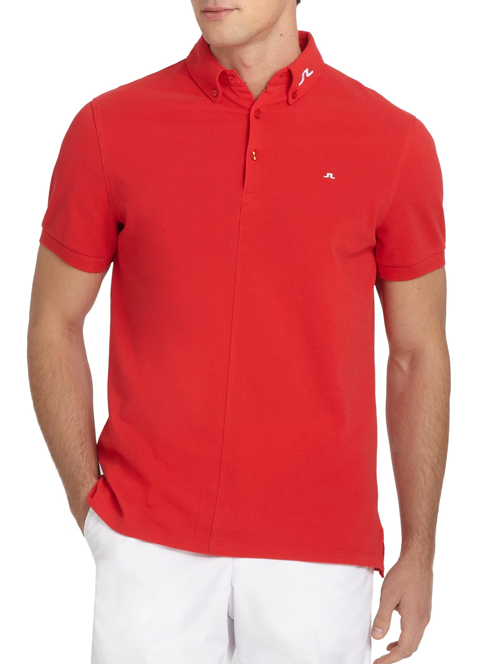 organic polo shirts uk