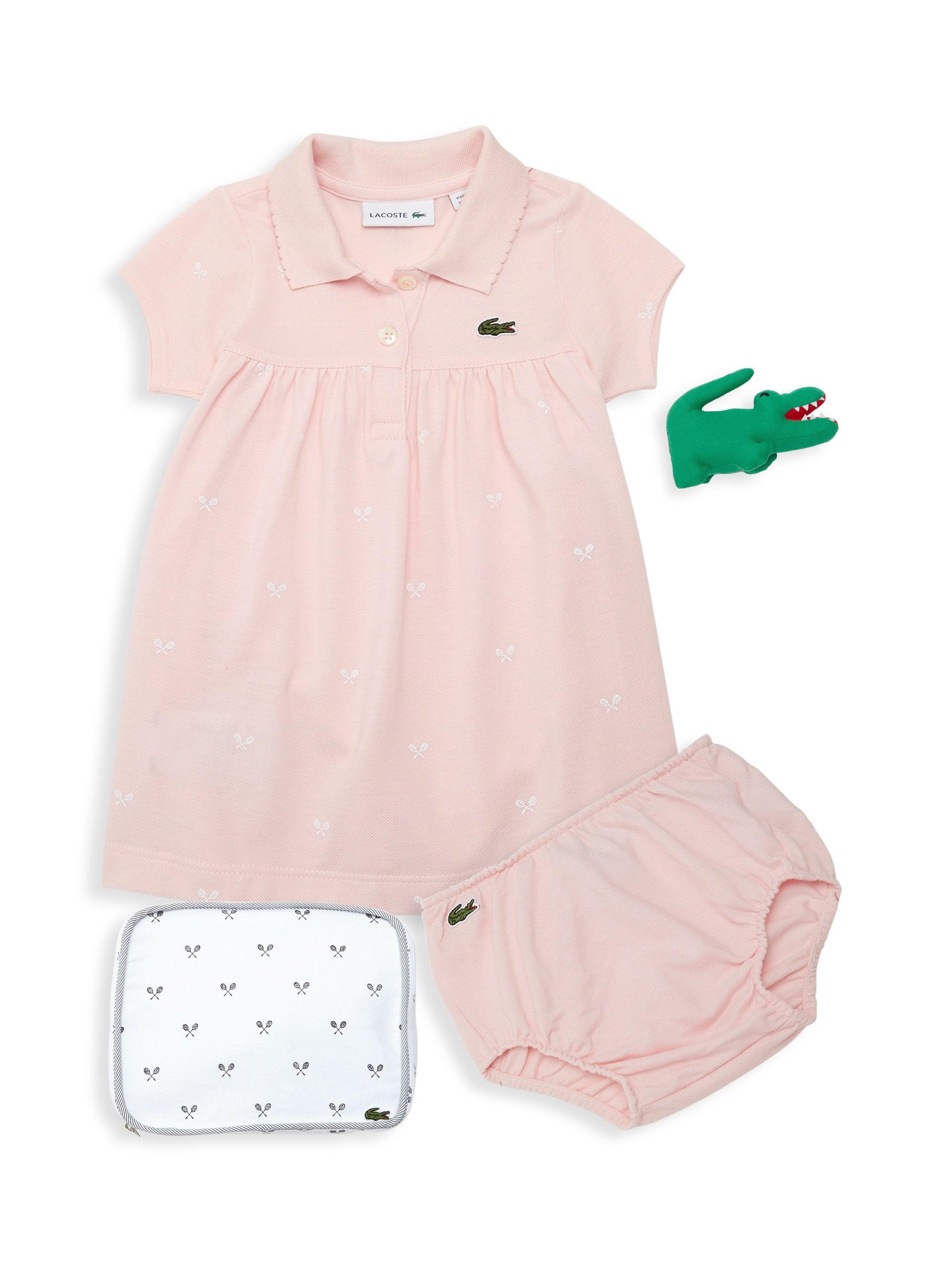 Lacoste Children's Clothing at edwardkroberts blog