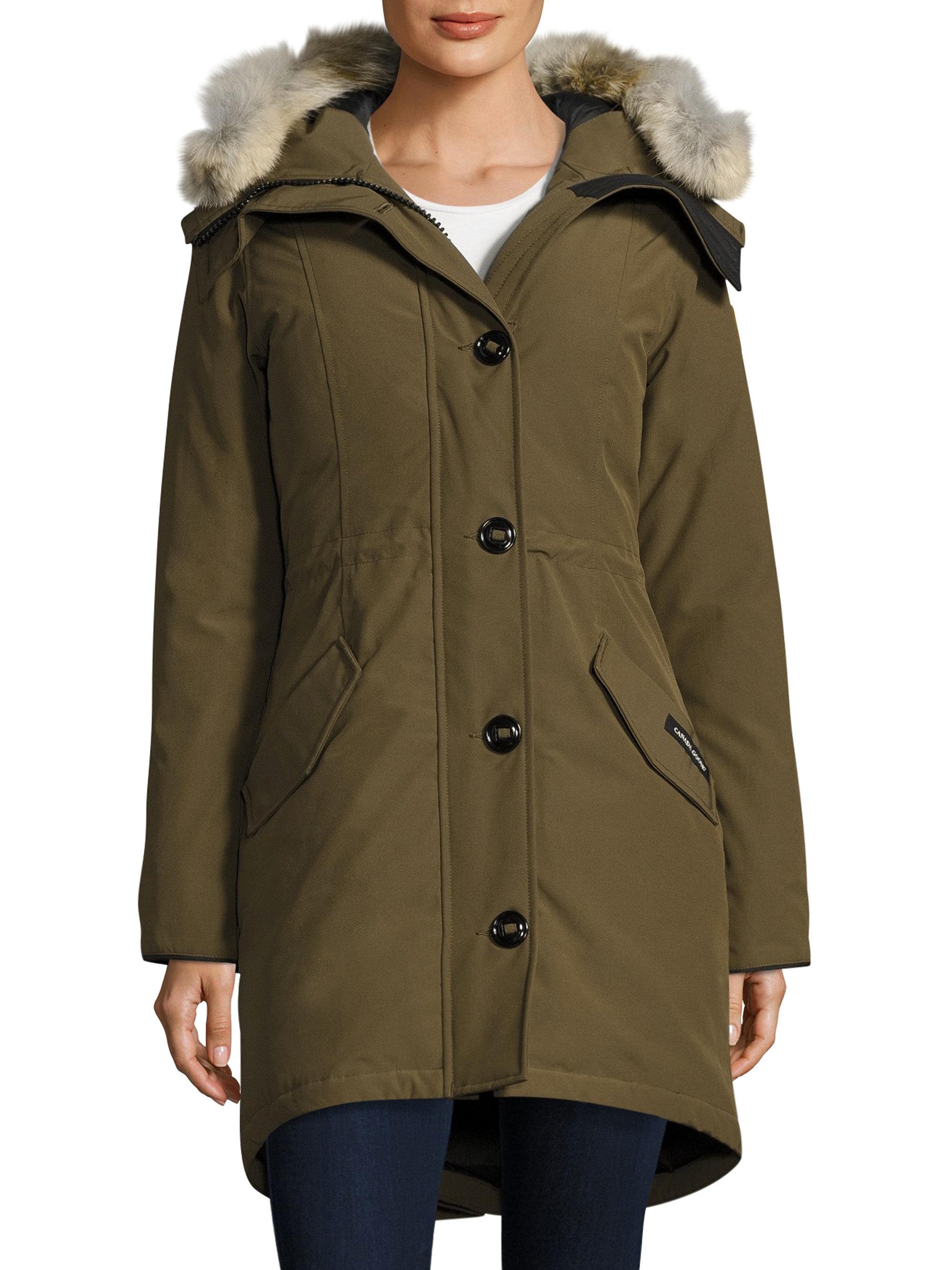 canada goose arctic parka canada goose arctic parka